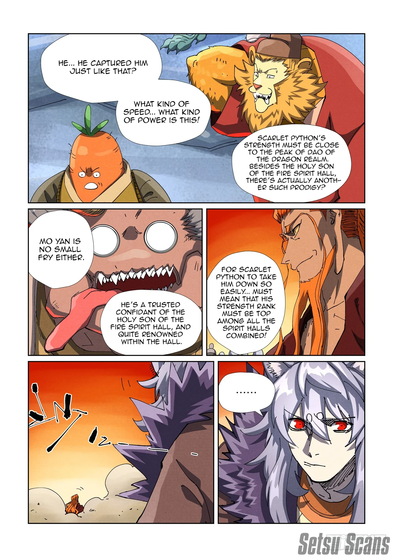 Page 10 of Chapter 483.1