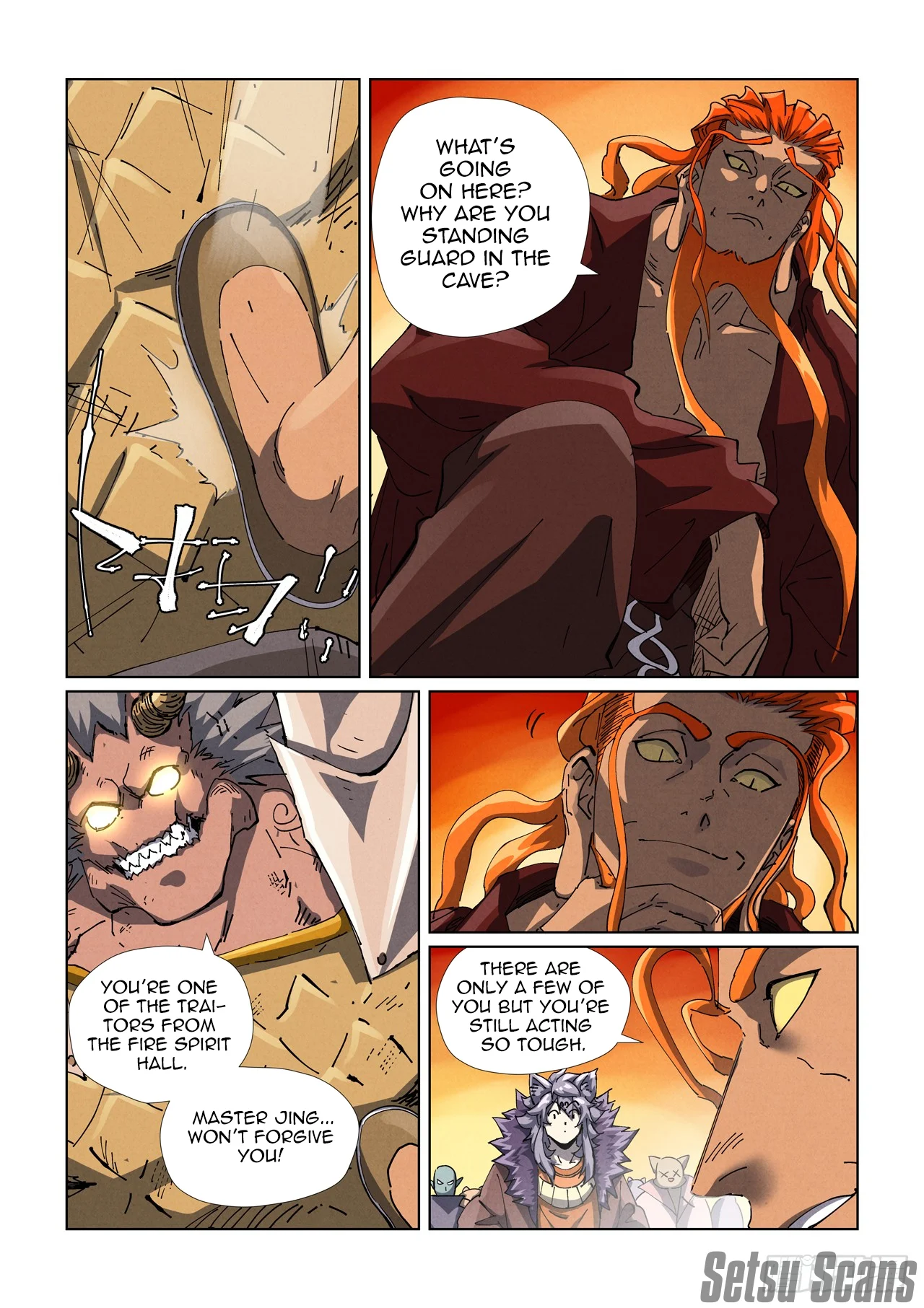Page 2 of Chapter 483.5