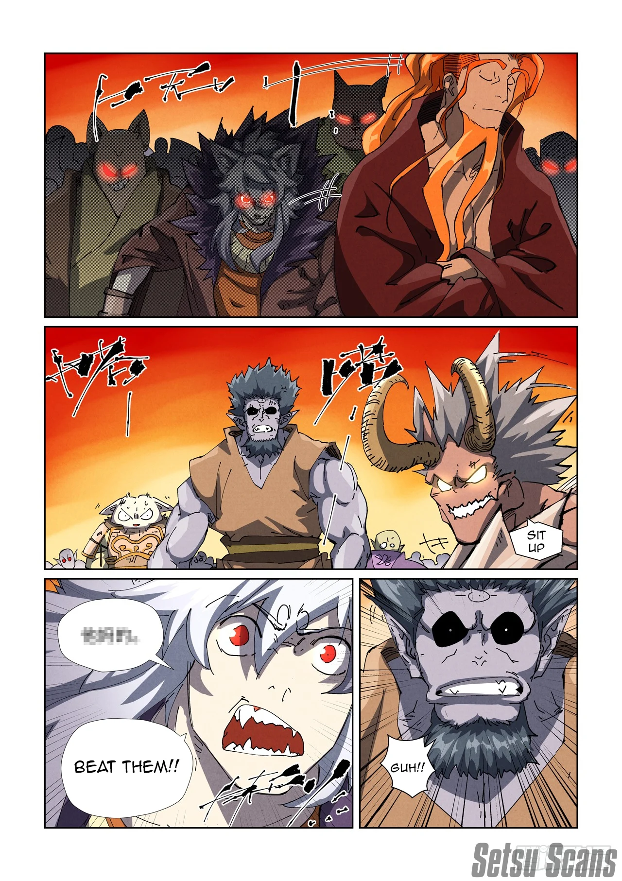 Page 3 of Chapter 483.5
