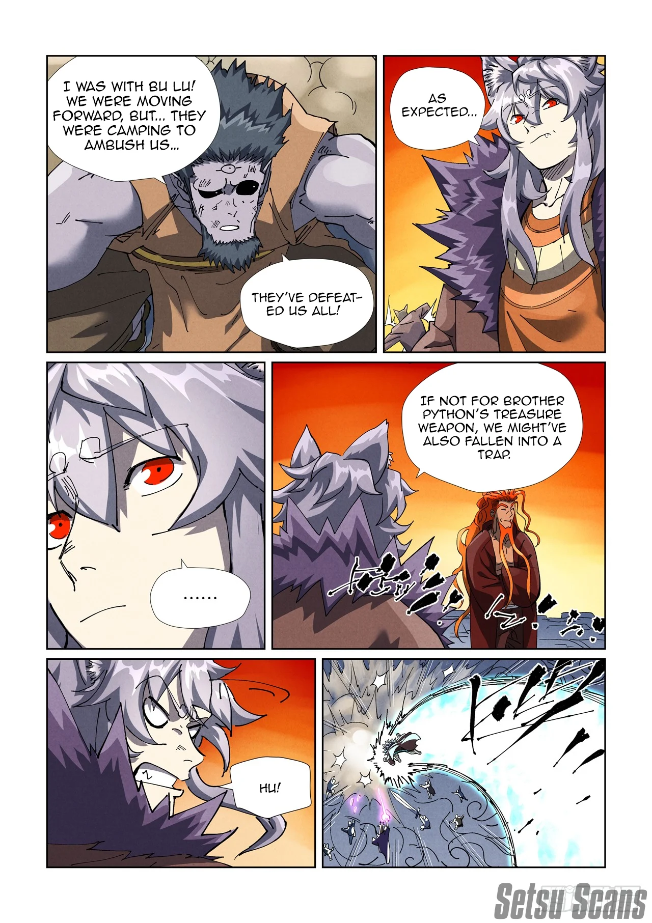 Page 5 of Chapter 483.5