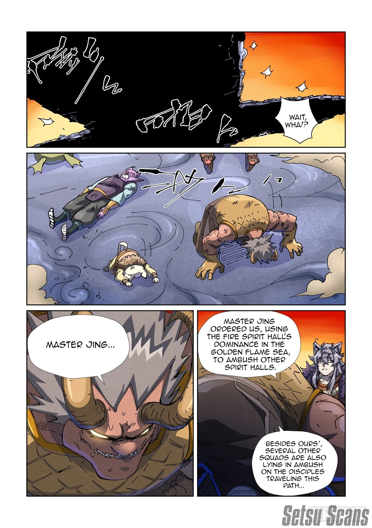 Page 6 of Chapter 483.5
