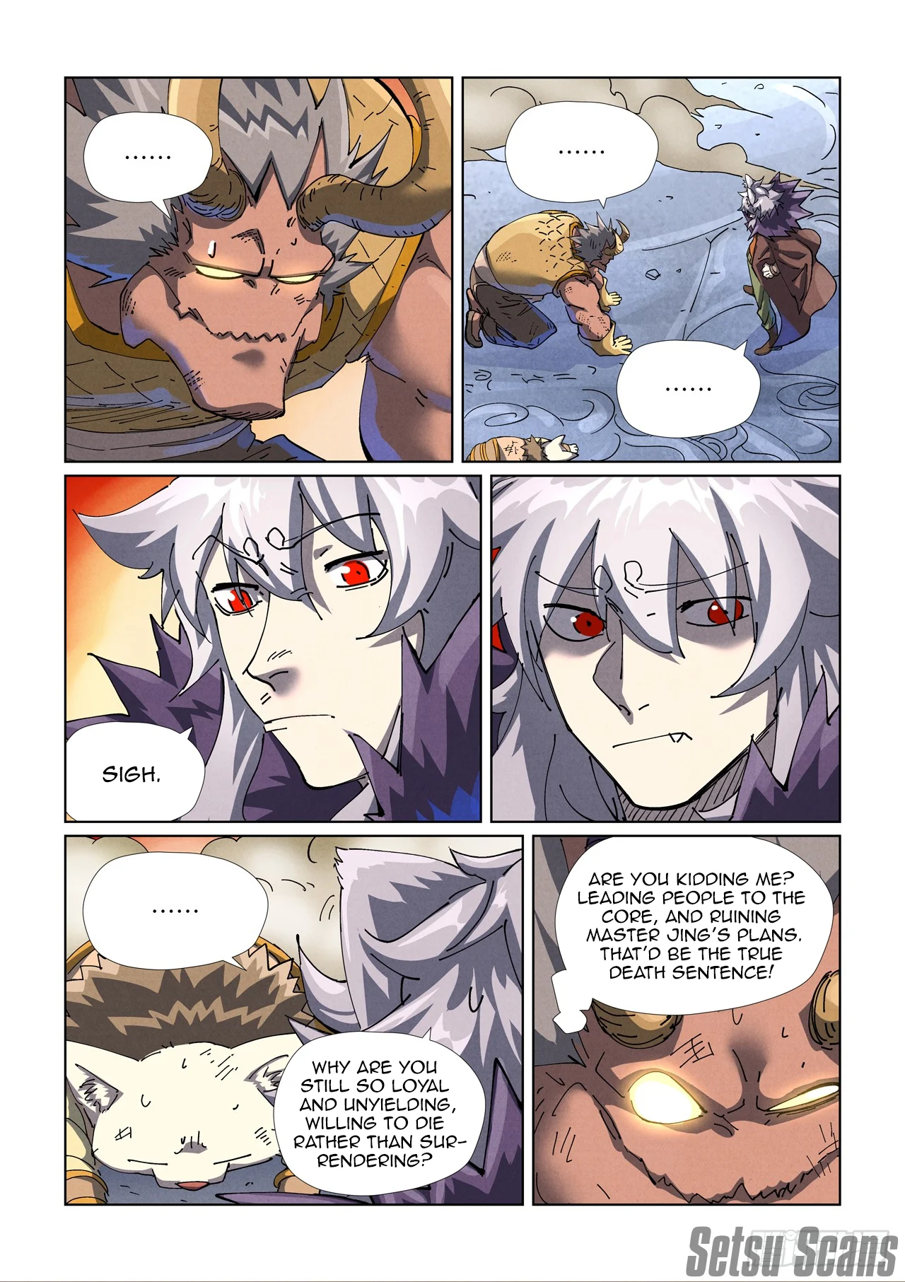 Page 8 of Chapter 483.5