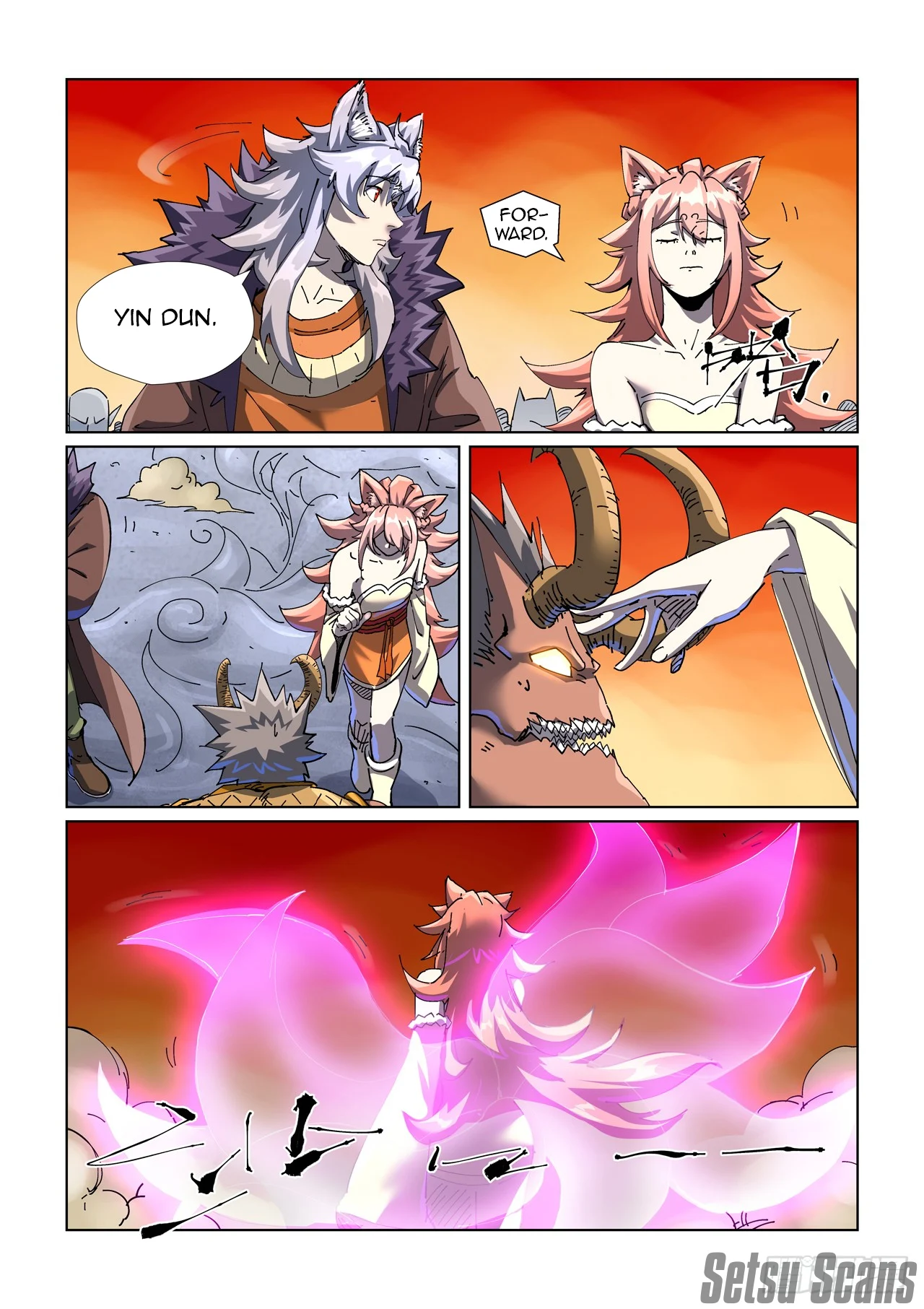 Page 9 of Chapter 483.5