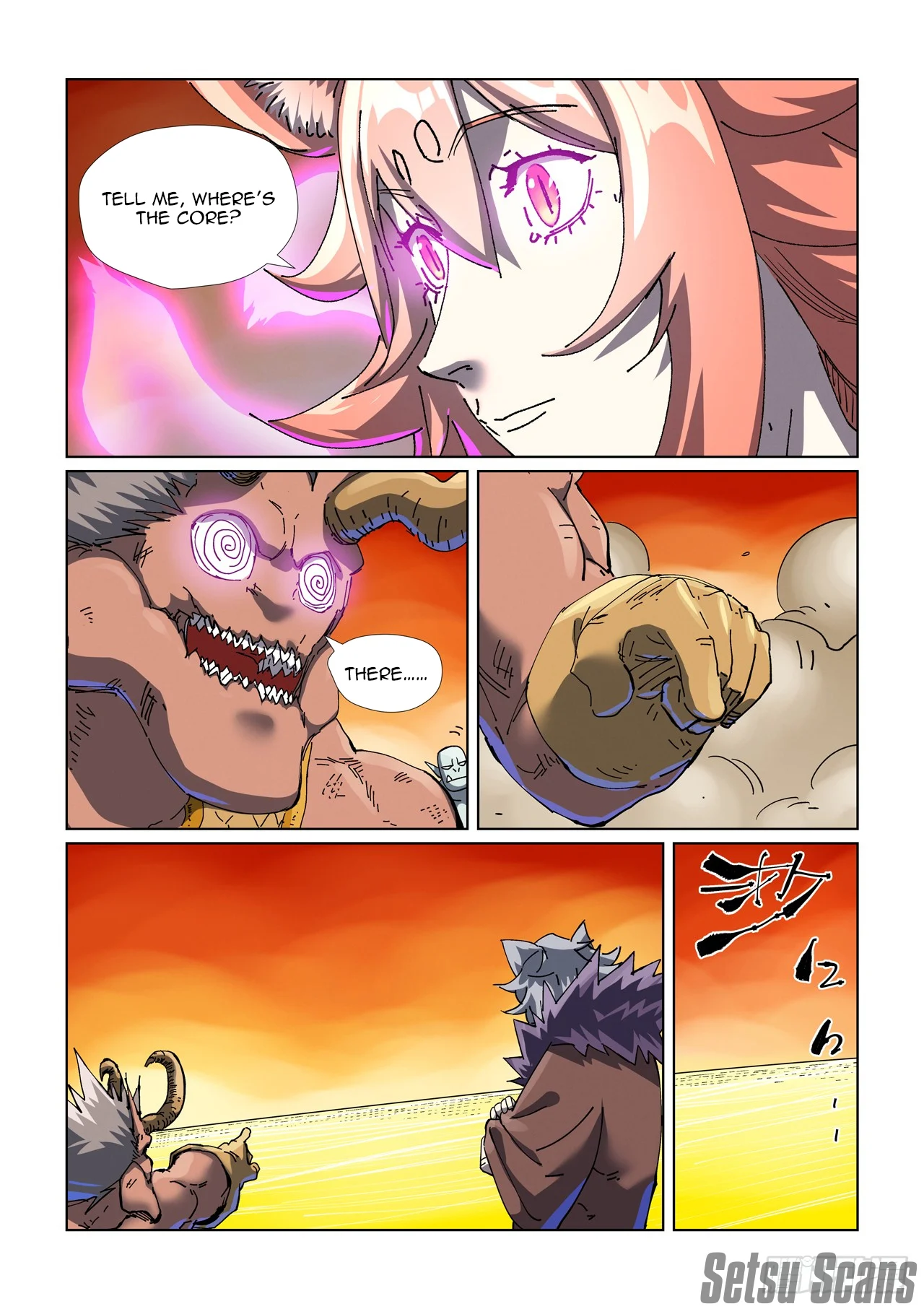 Page 10 of Chapter 483.5