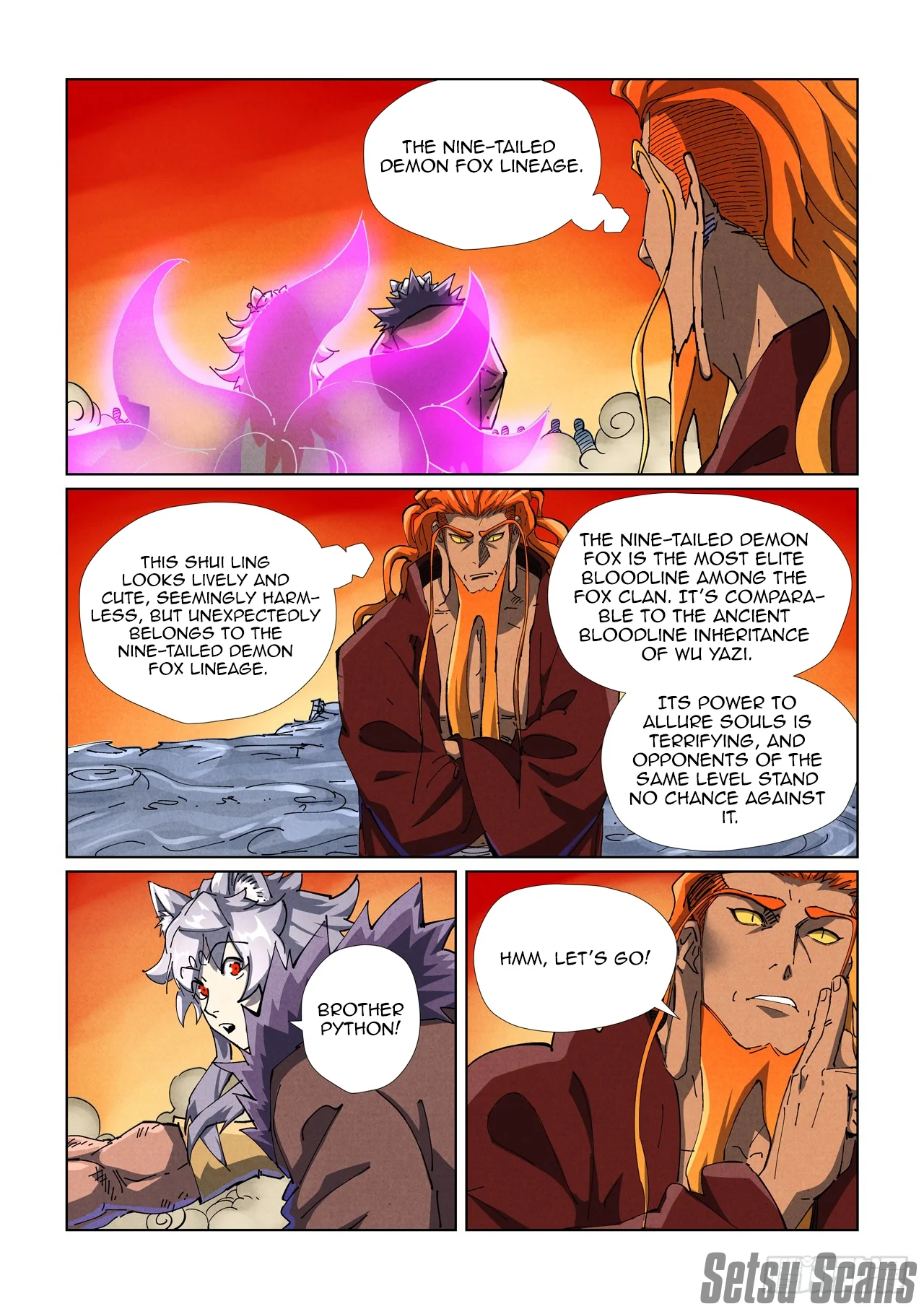 Page 2 of Chapter 484.1
