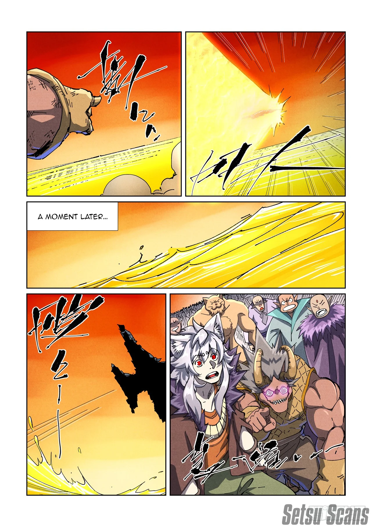 Page 3 of Chapter 484.1
