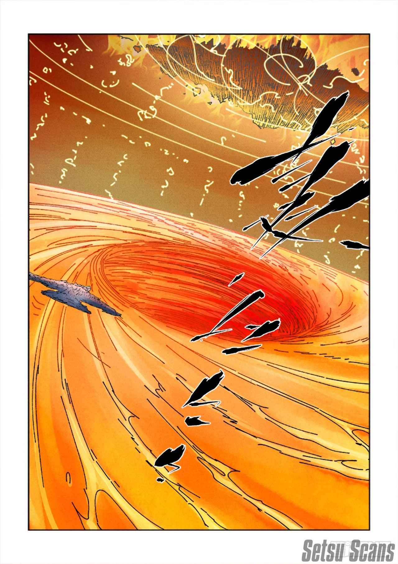Page 4 of Chapter 484.1