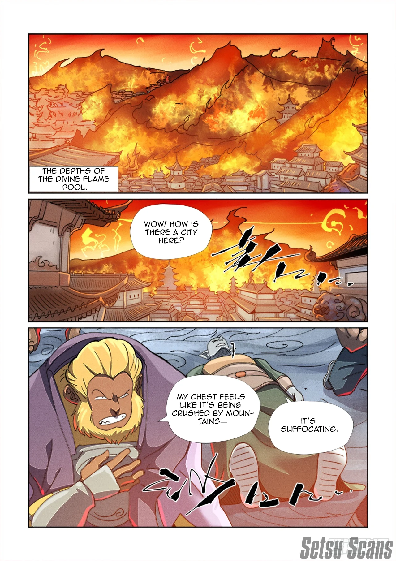 Page 5 of Chapter 484.1
