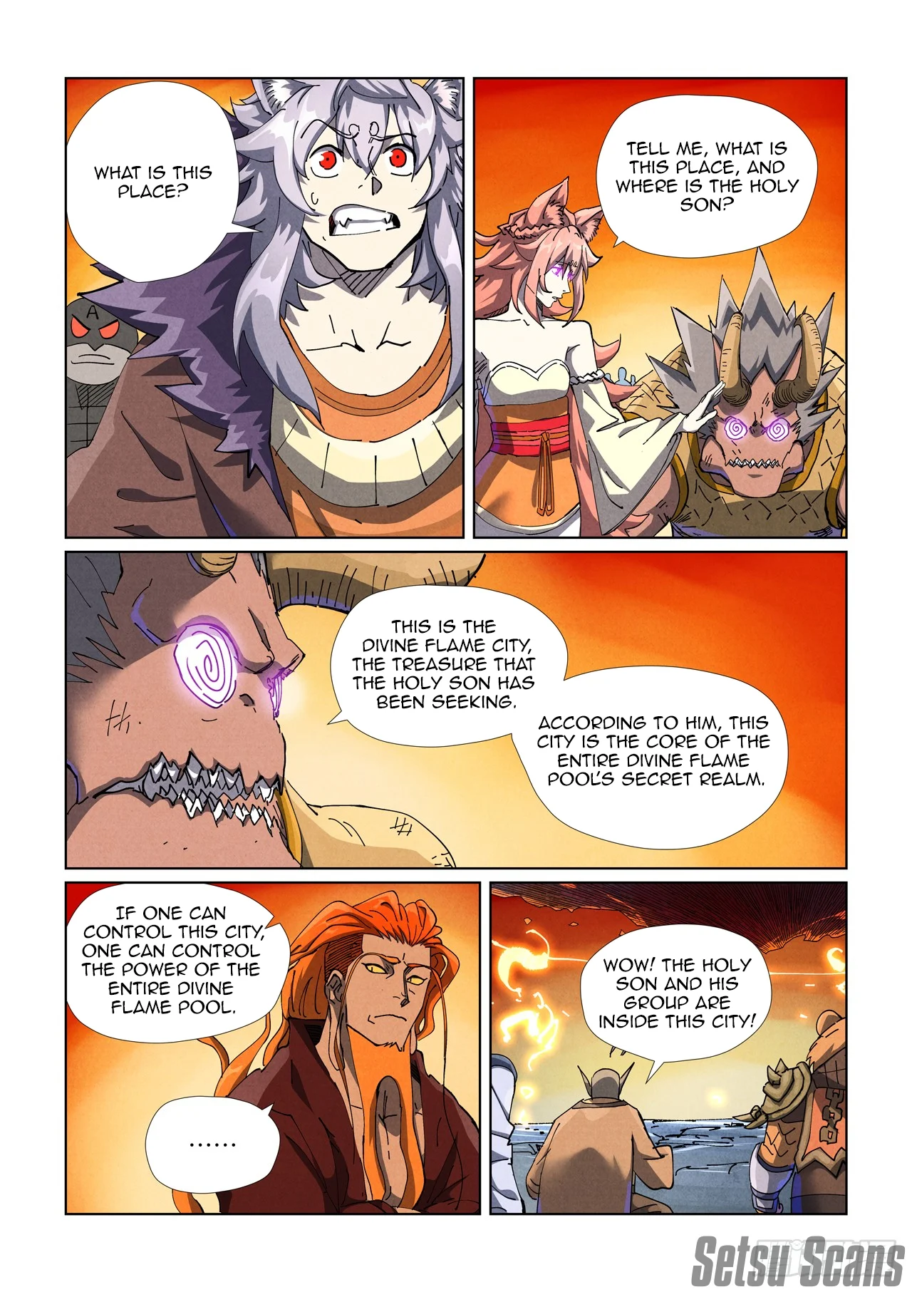 Page 6 of Chapter 484.1