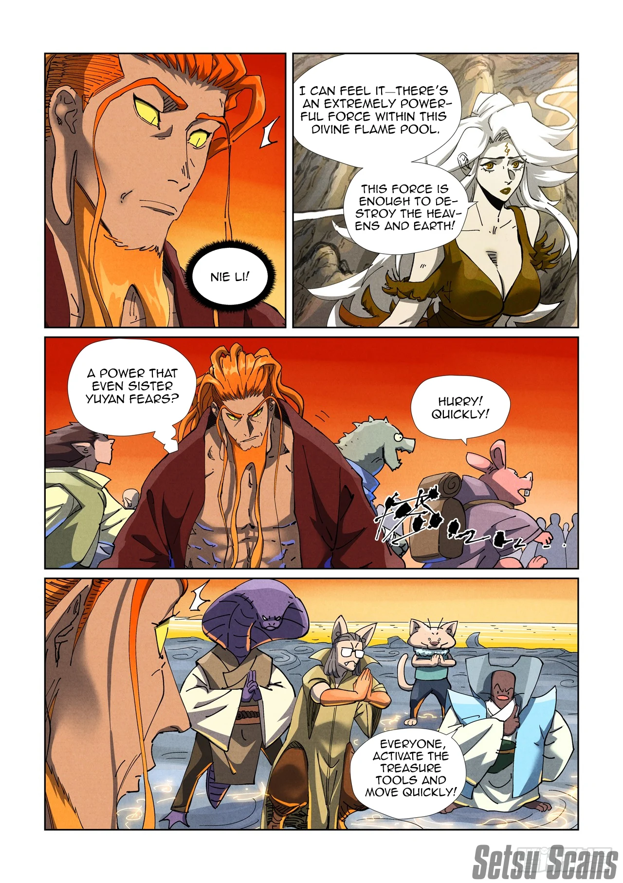 Page 7 of Chapter 484.1