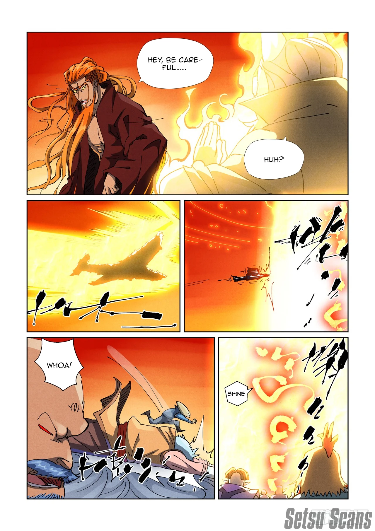 Page 8 of Chapter 484.1