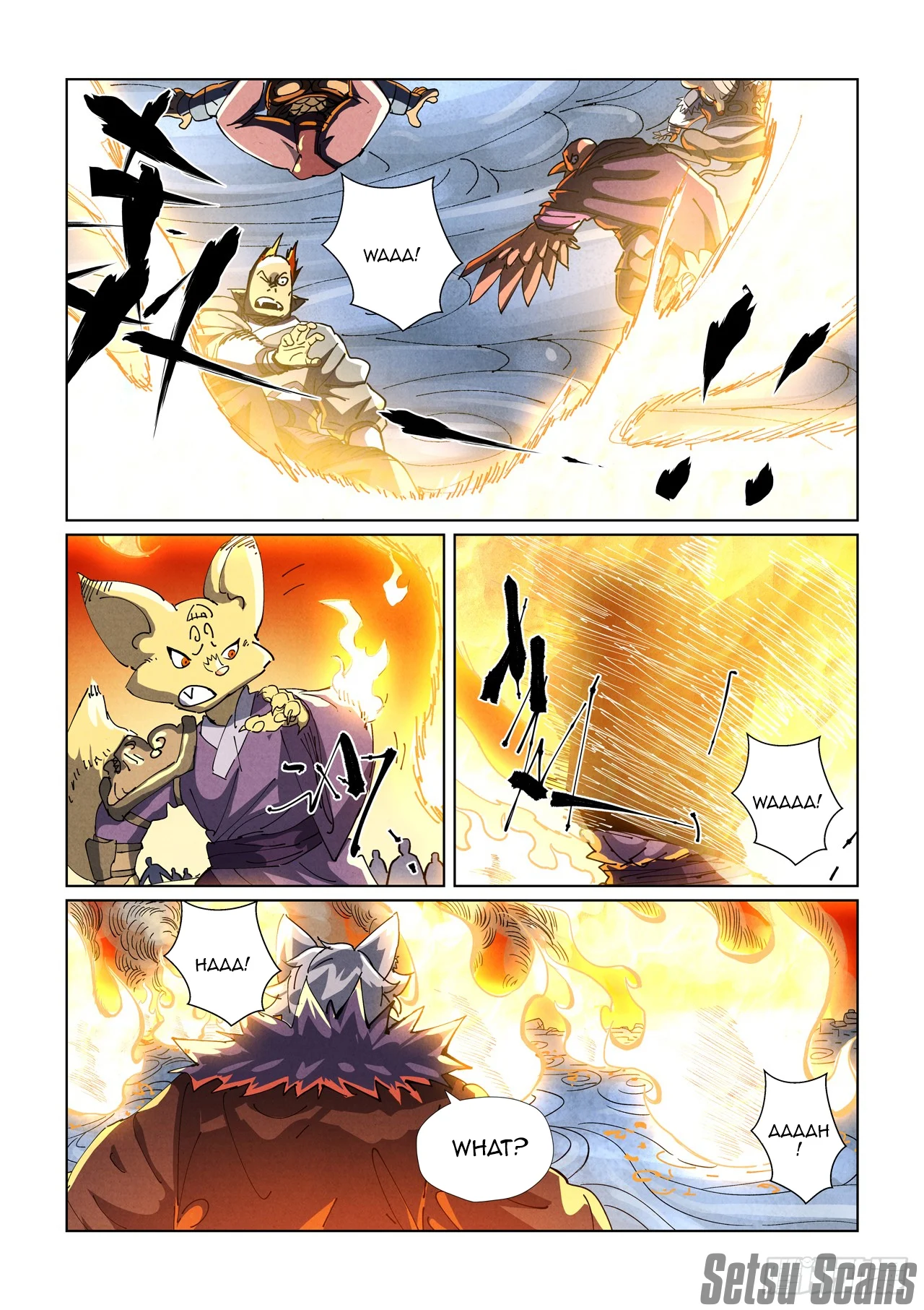 Page 9 of Chapter 484.1
