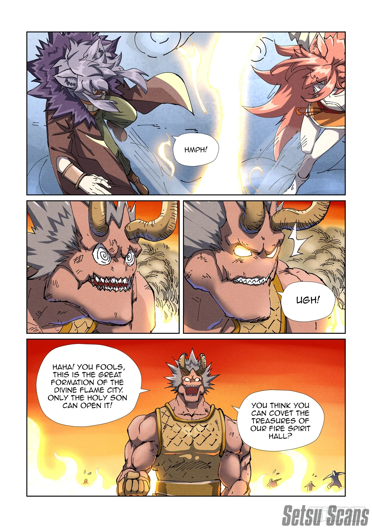 Page 10 of Chapter 484.1