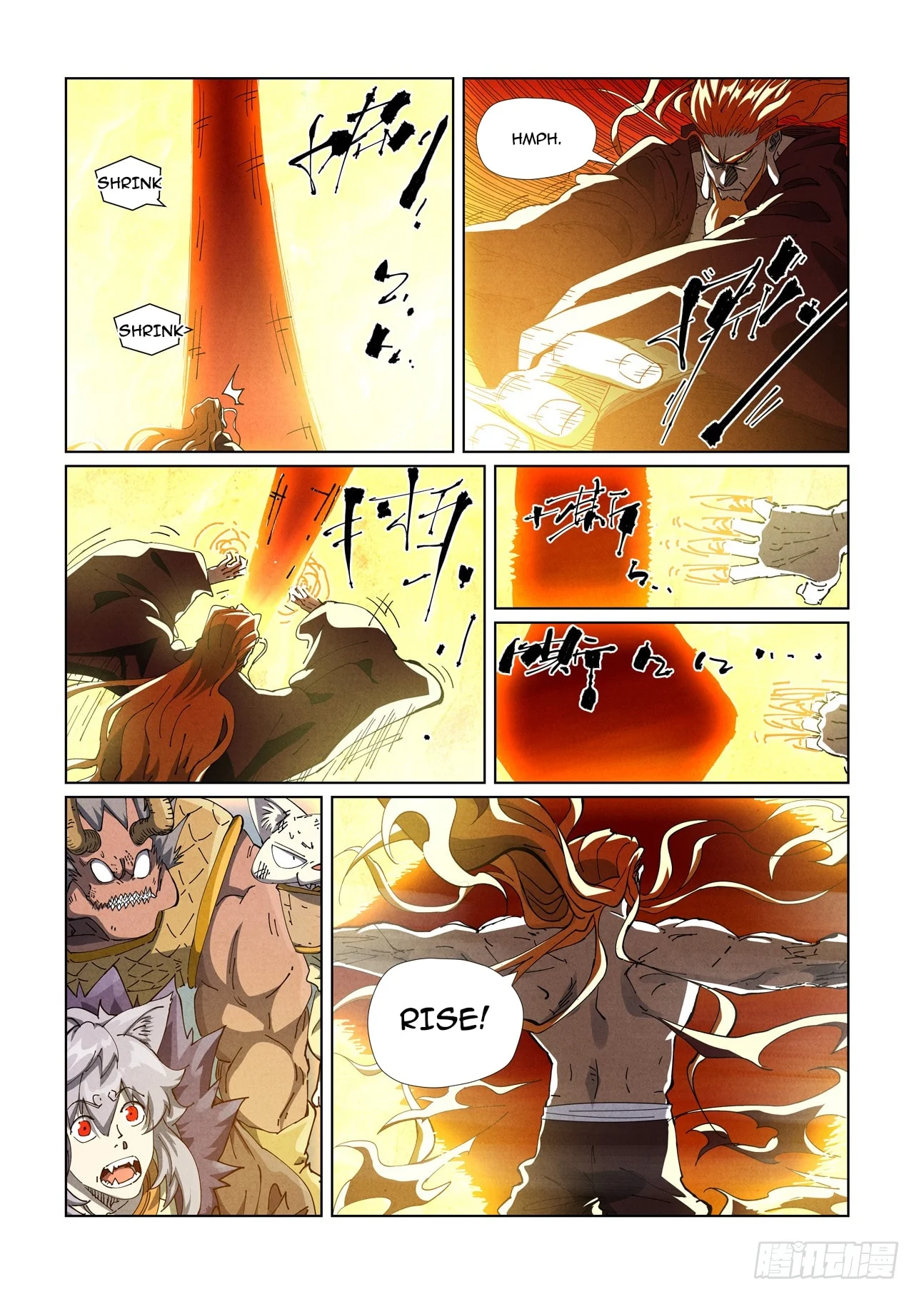 Page 6 of Chapter 484.5