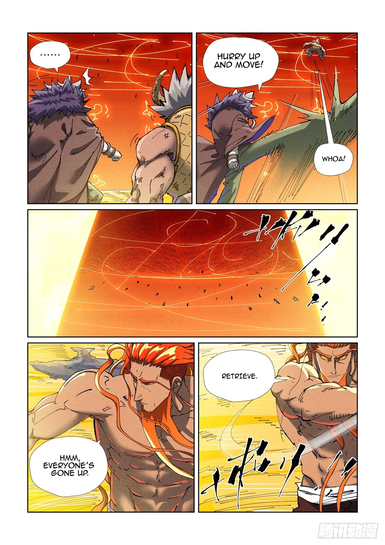 Page 10 of Chapter 484.5