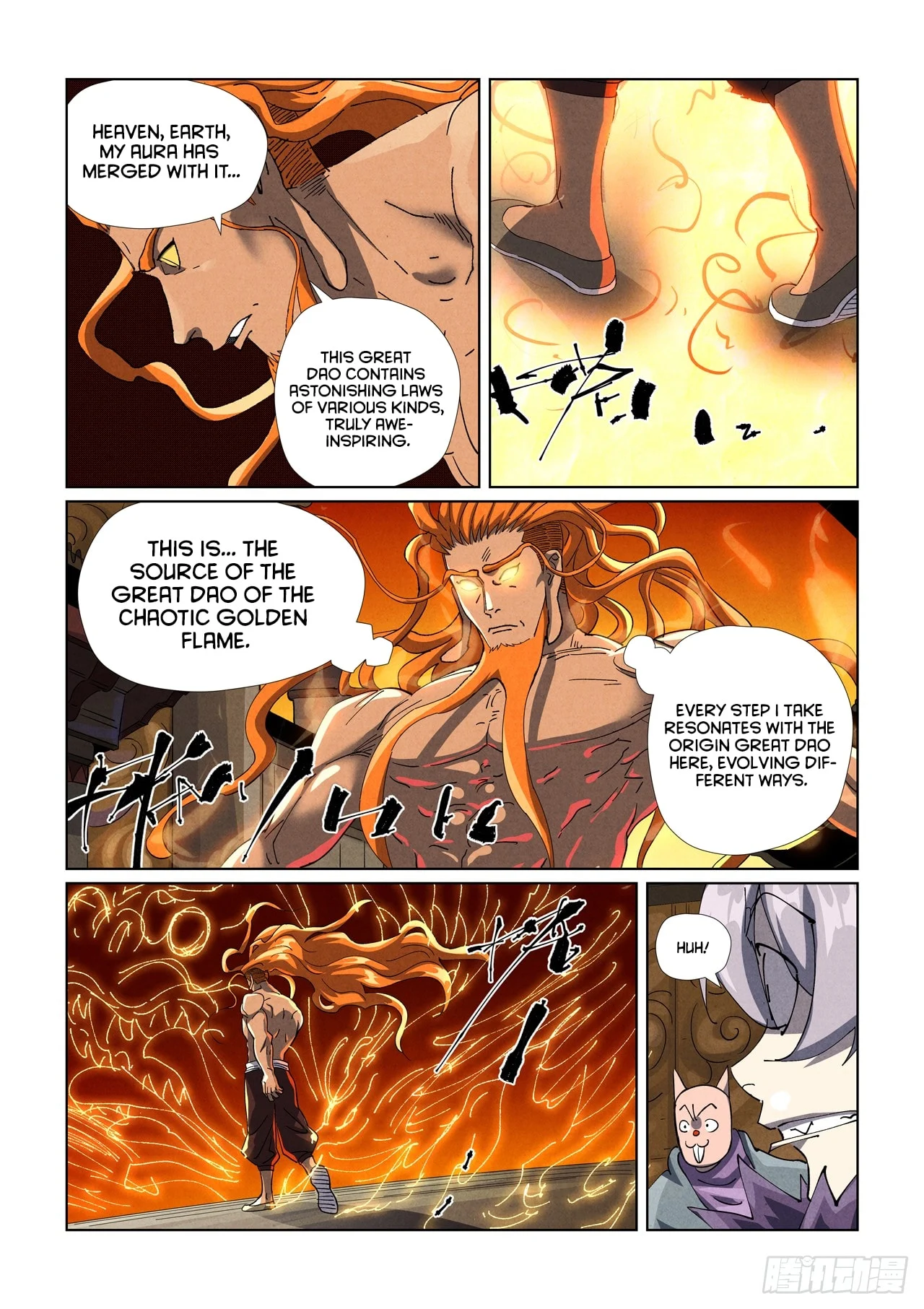 Page 5 of Chapter 485.1