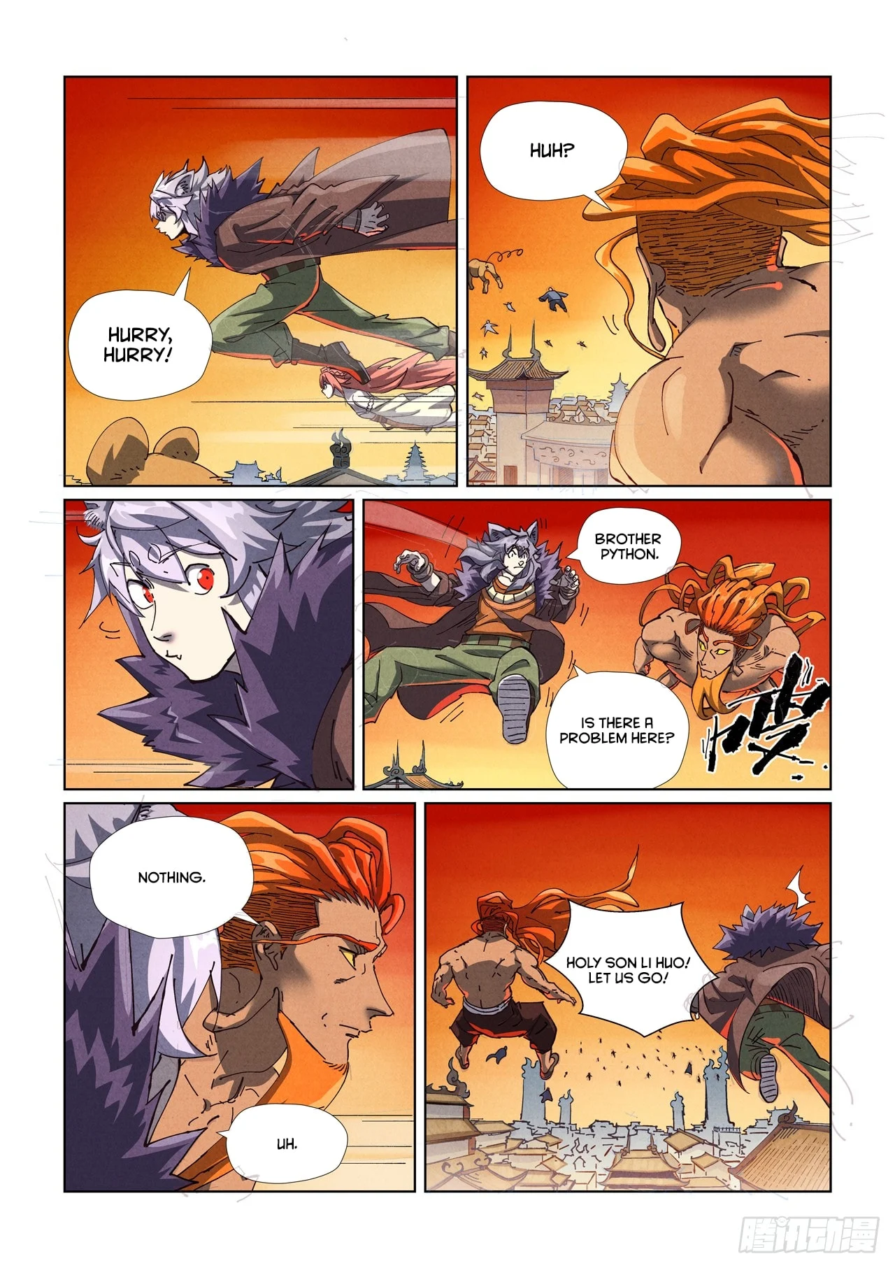 Page 8 of Chapter 485.1
