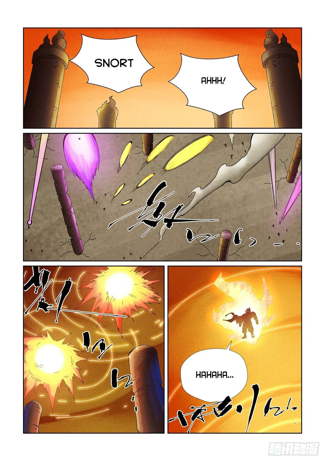 Page 9 of Chapter 485.1