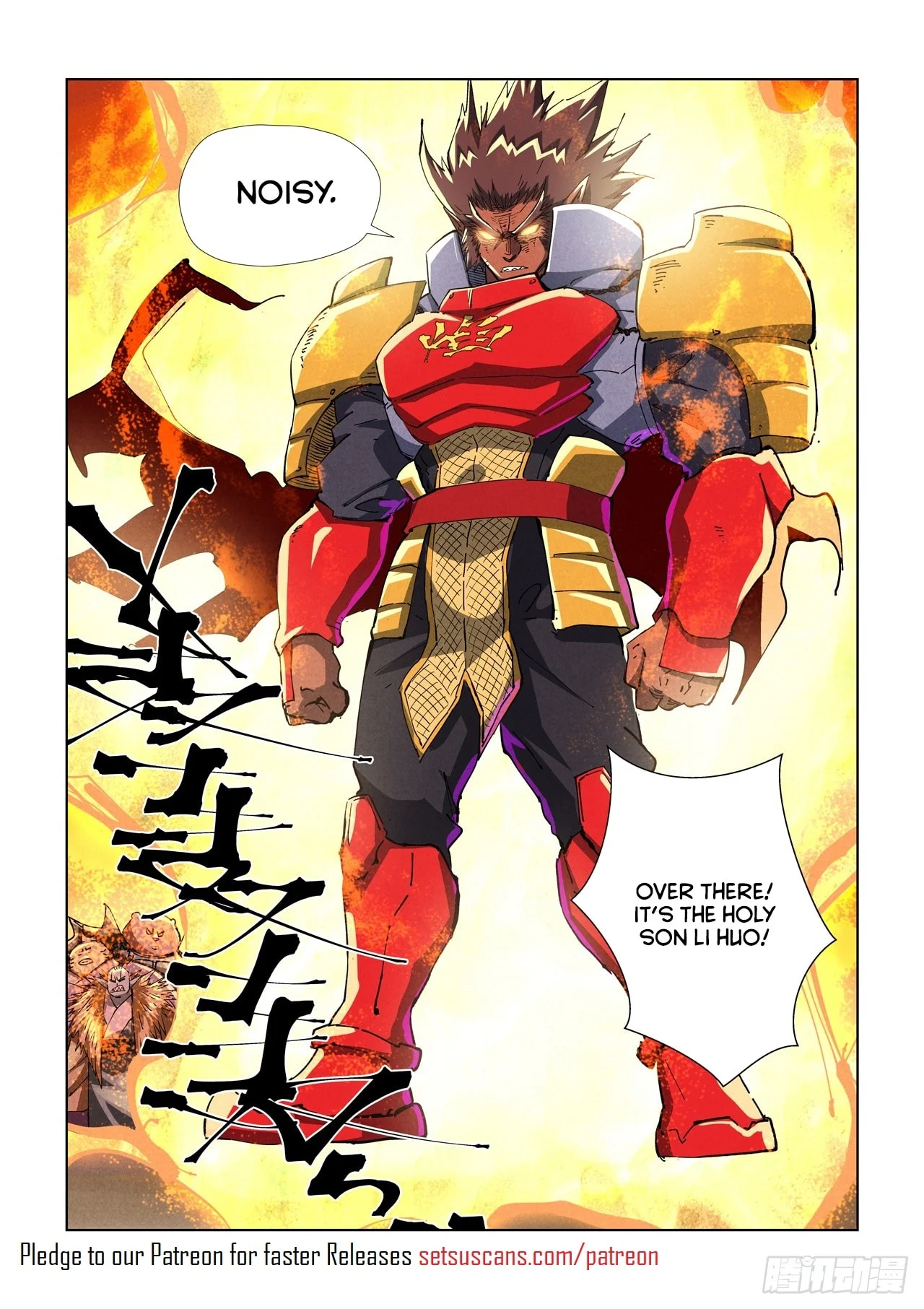 Page 10 of Chapter 485.1