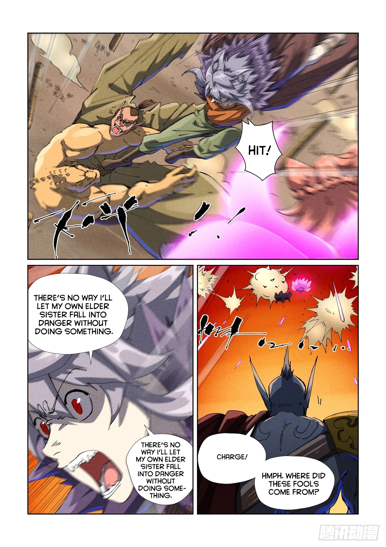 Page 8 of Chapter 486.1
