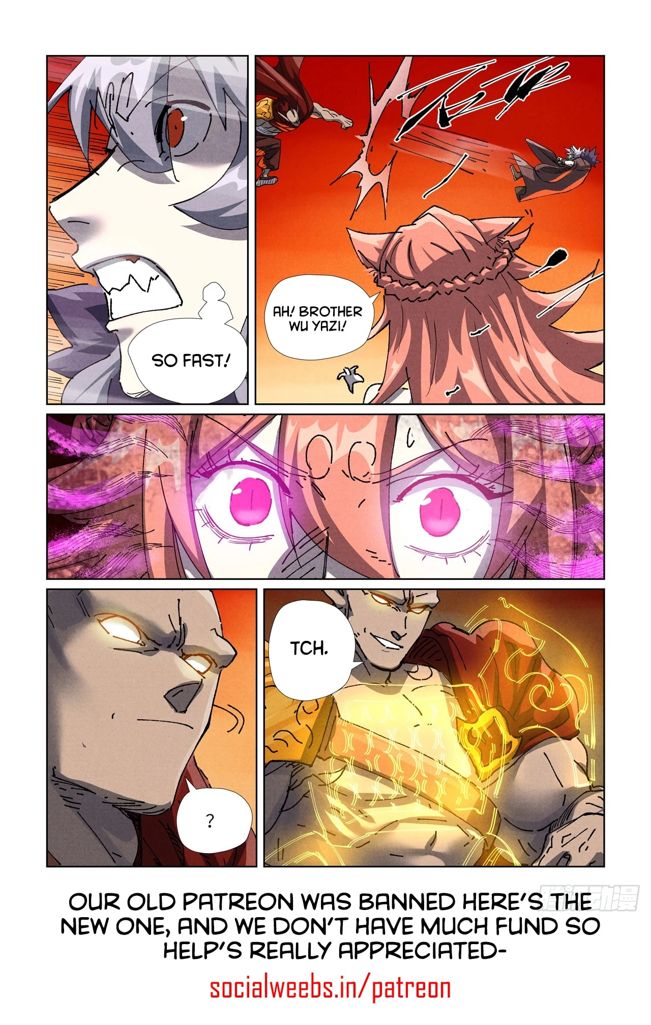 Page 10 of Chapter 486.1