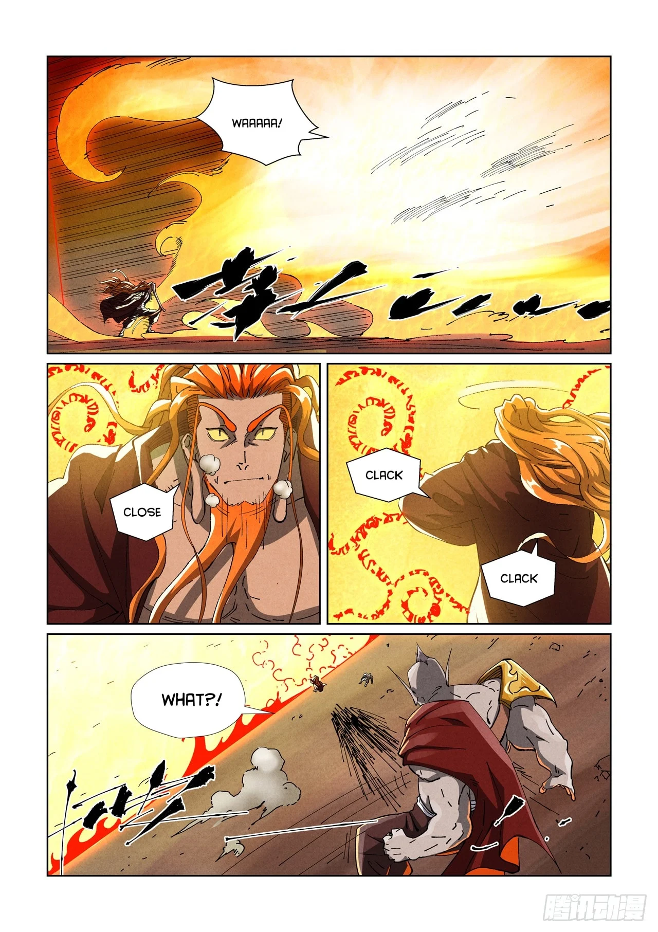 Page 3 of Chapter 487.1