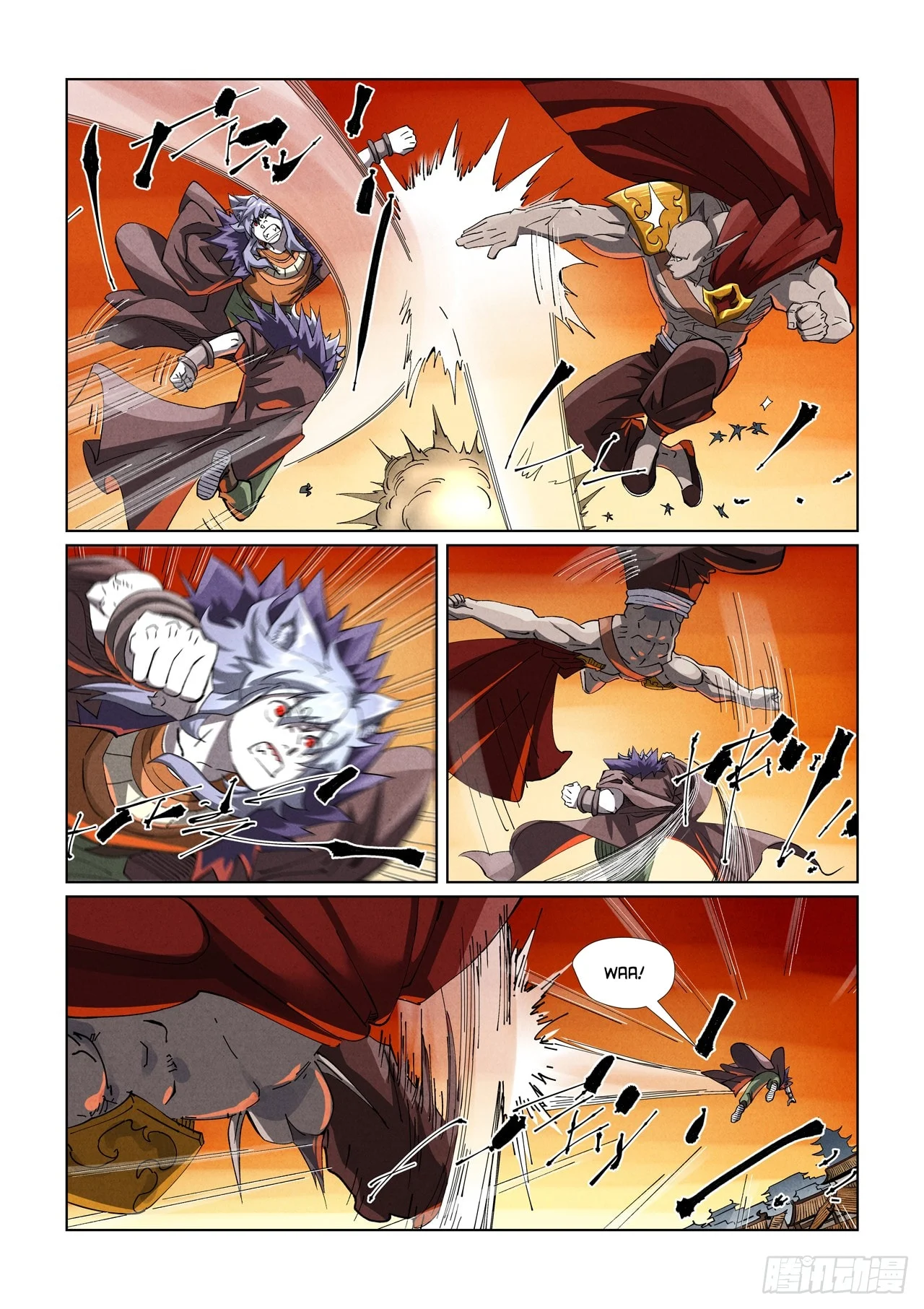 Page 4 of Chapter 487.1