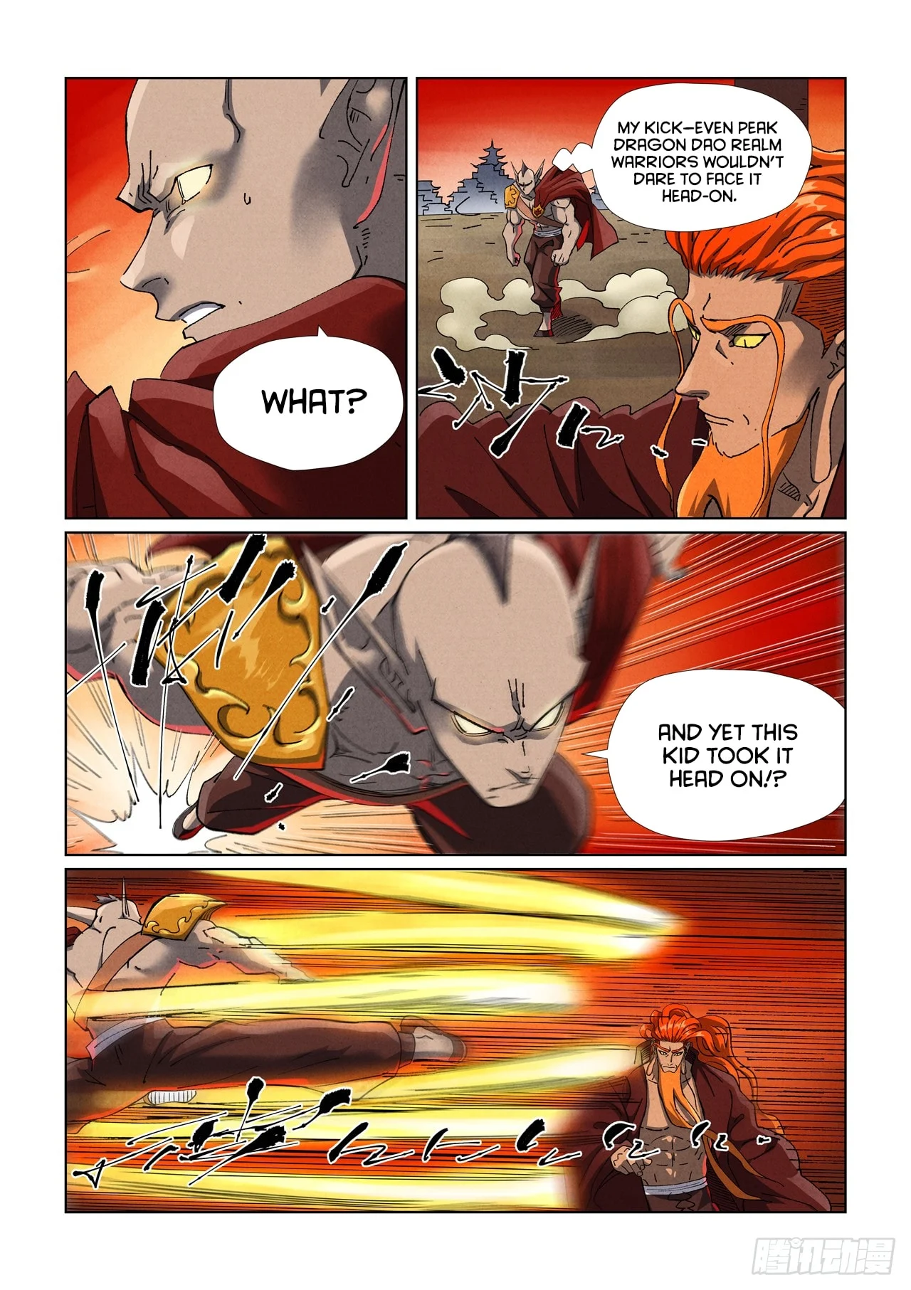 Page 8 of Chapter 487.1
