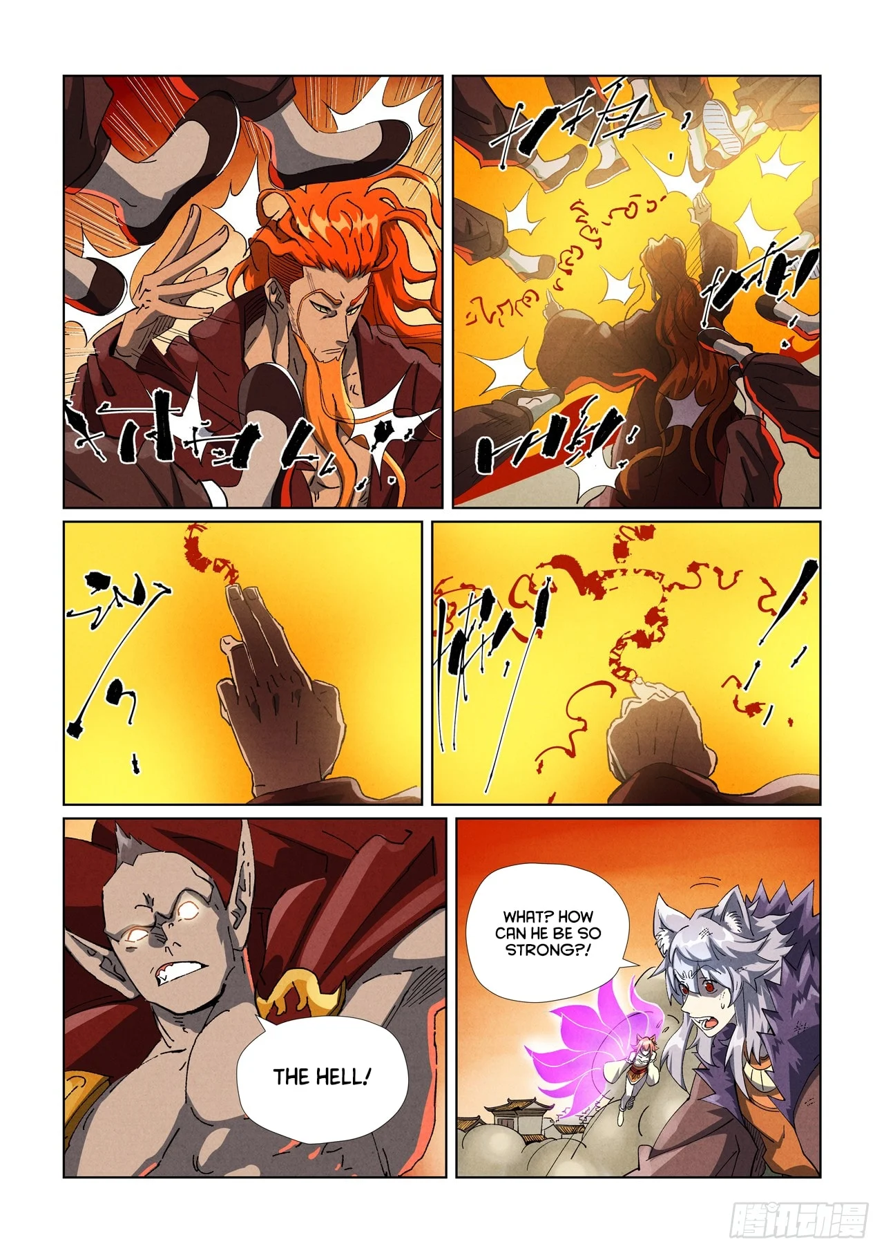 Page 10 of Chapter 487.1