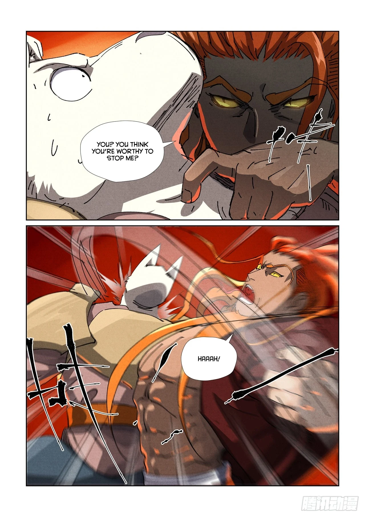Page 9 of Chapter 487