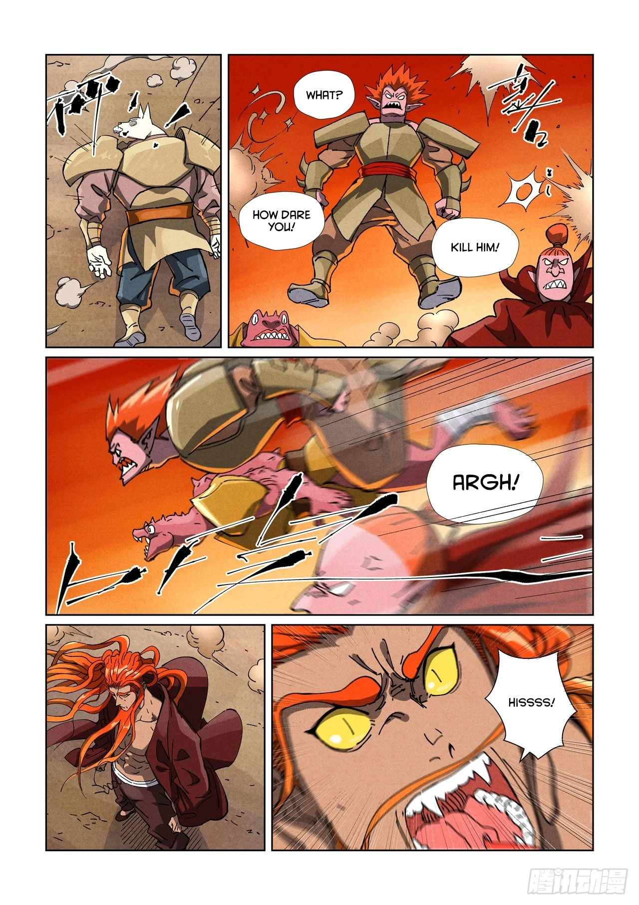 Page 10 of Chapter 487