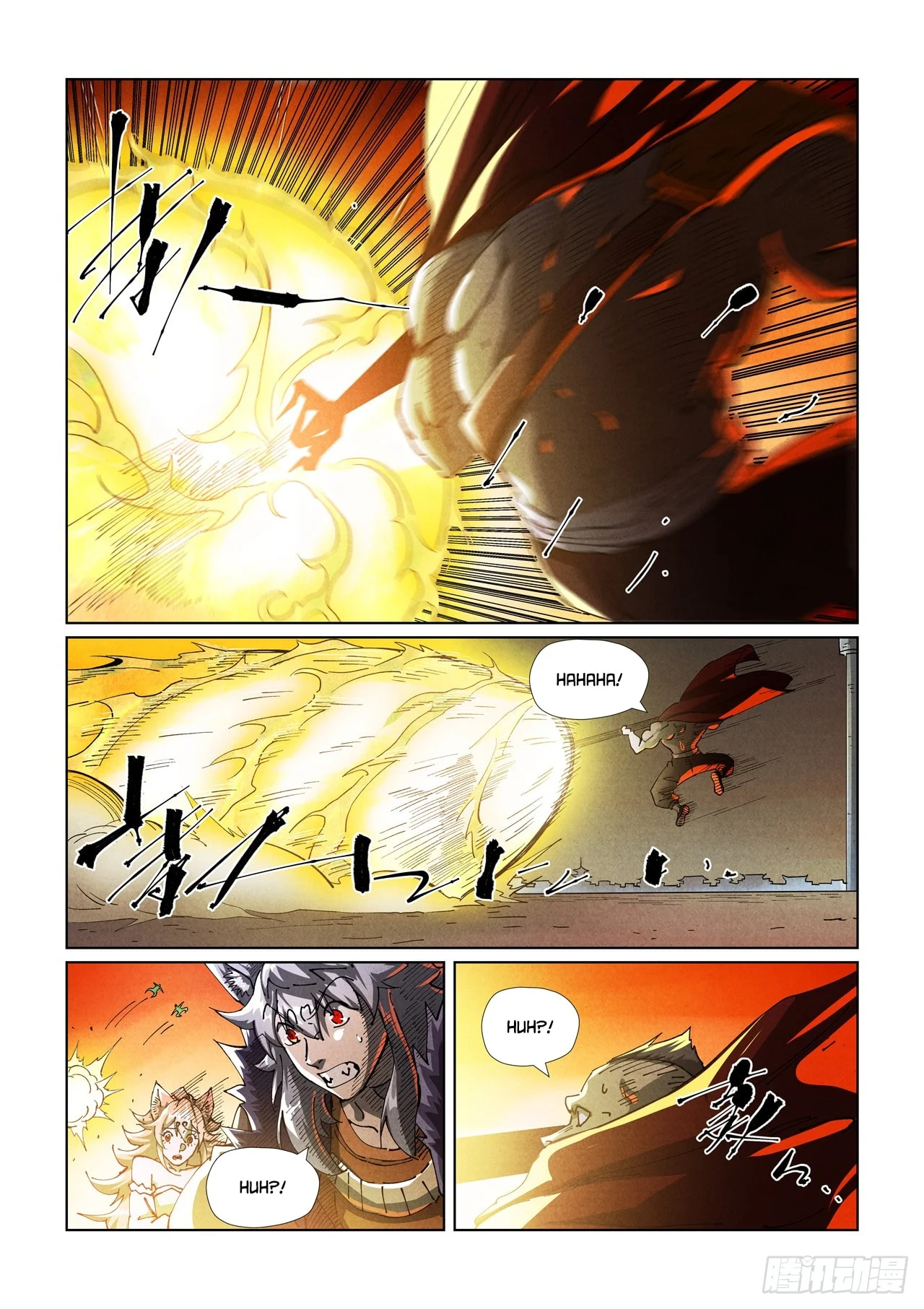 Page 8 of Chapter 487.5