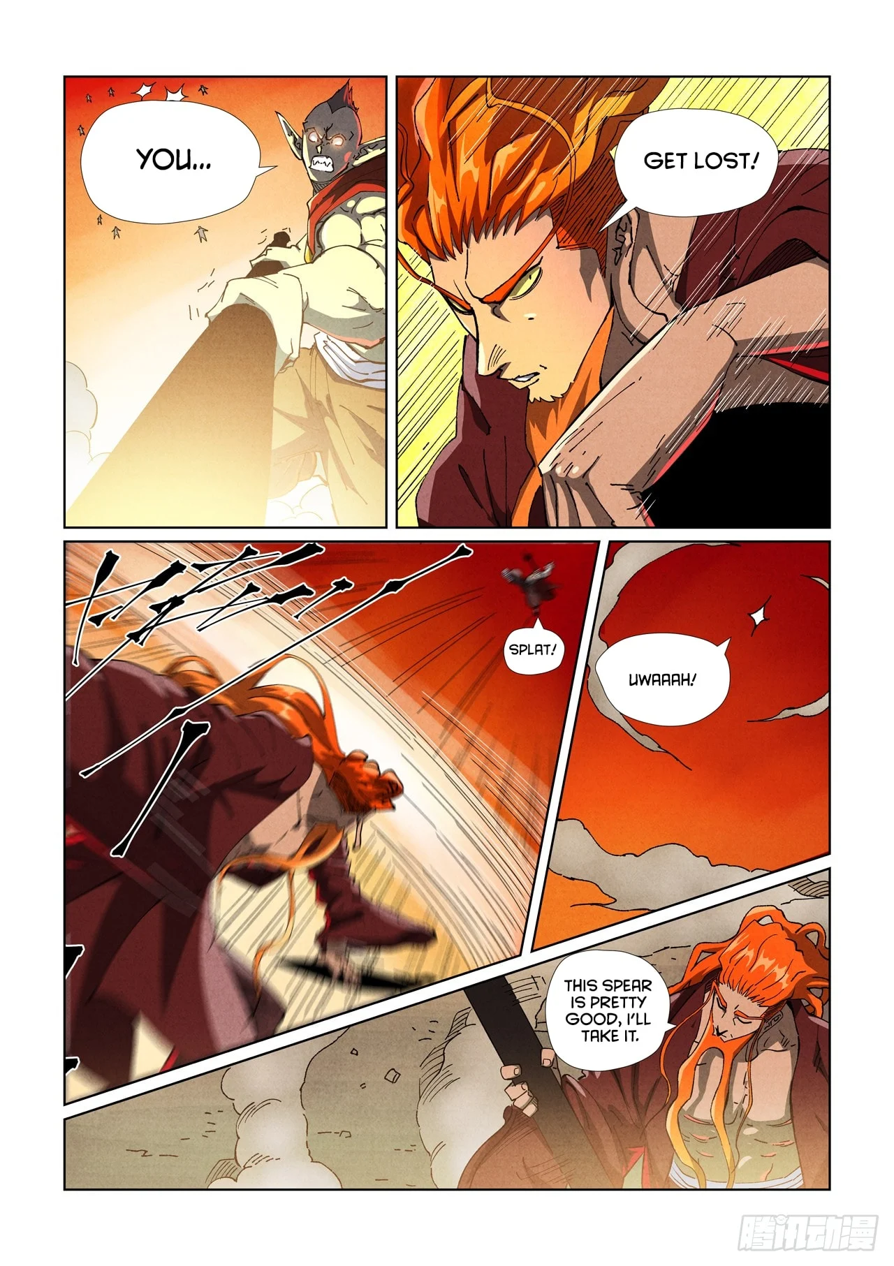 Page 10 of Chapter 487.5