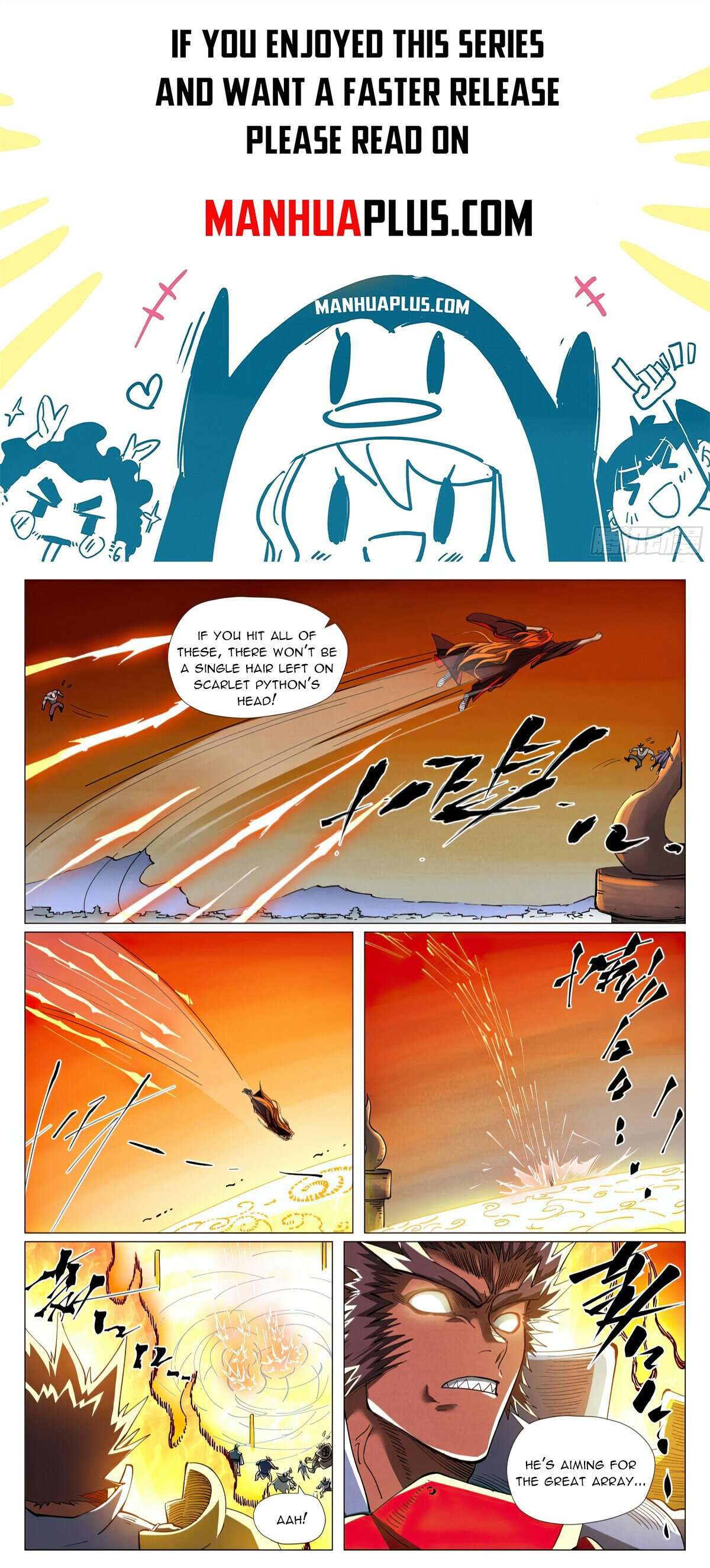 Page 1 of Chapter 488.6