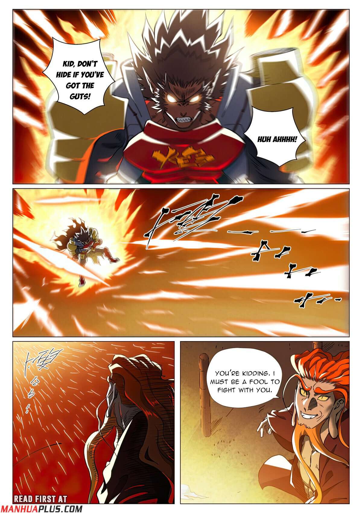 Page 2 of Chapter 488.6