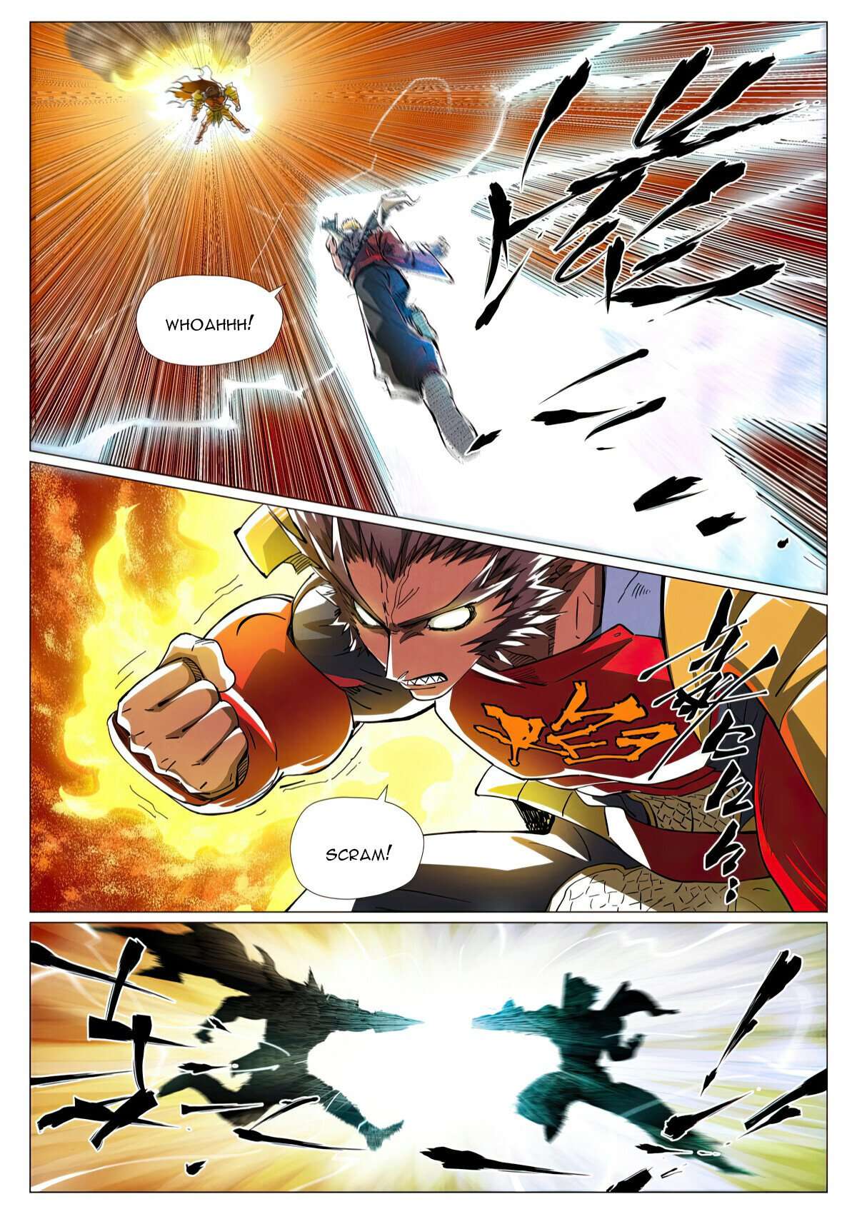 Page 5 of Chapter 488.6