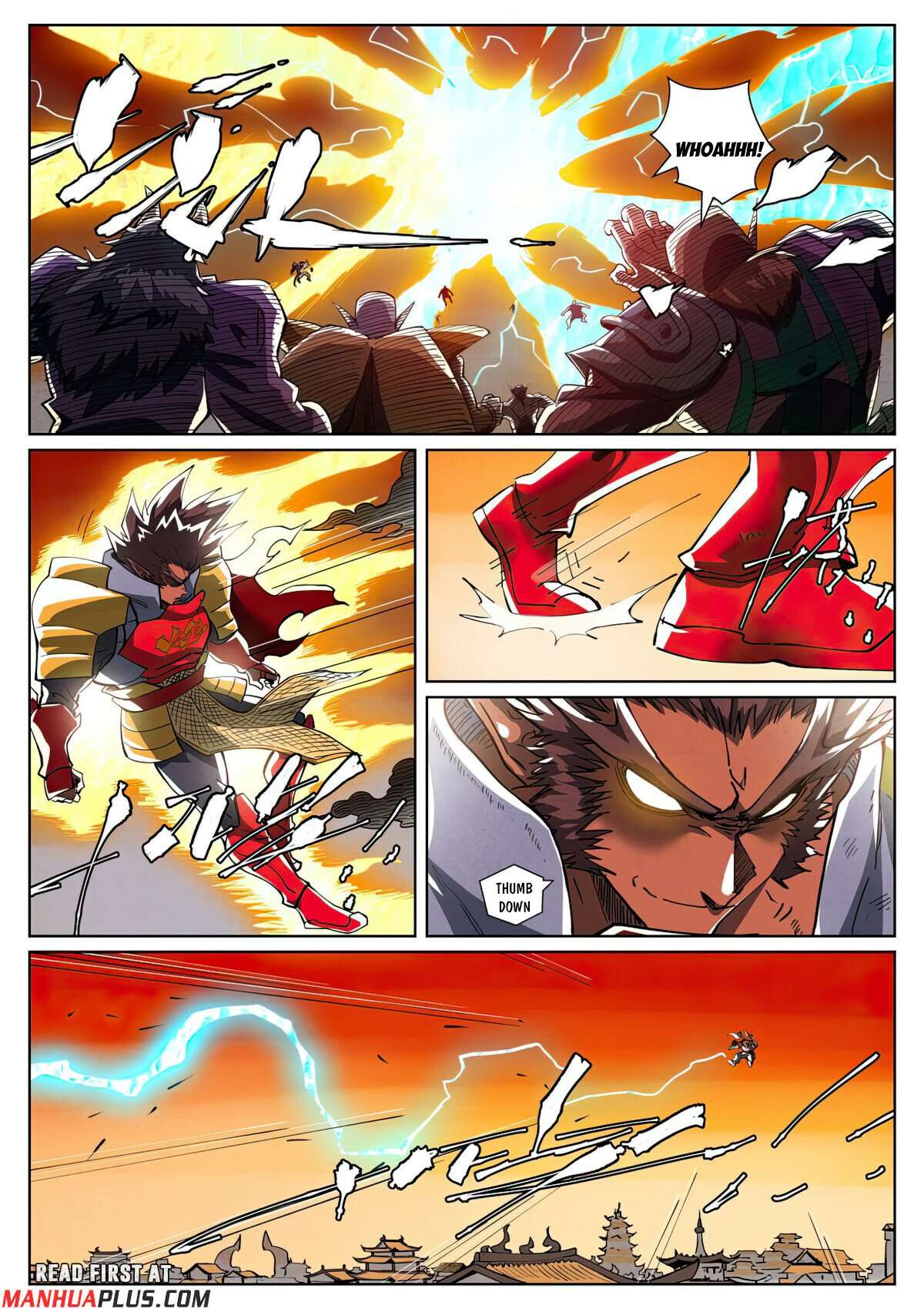 Page 6 of Chapter 488.6