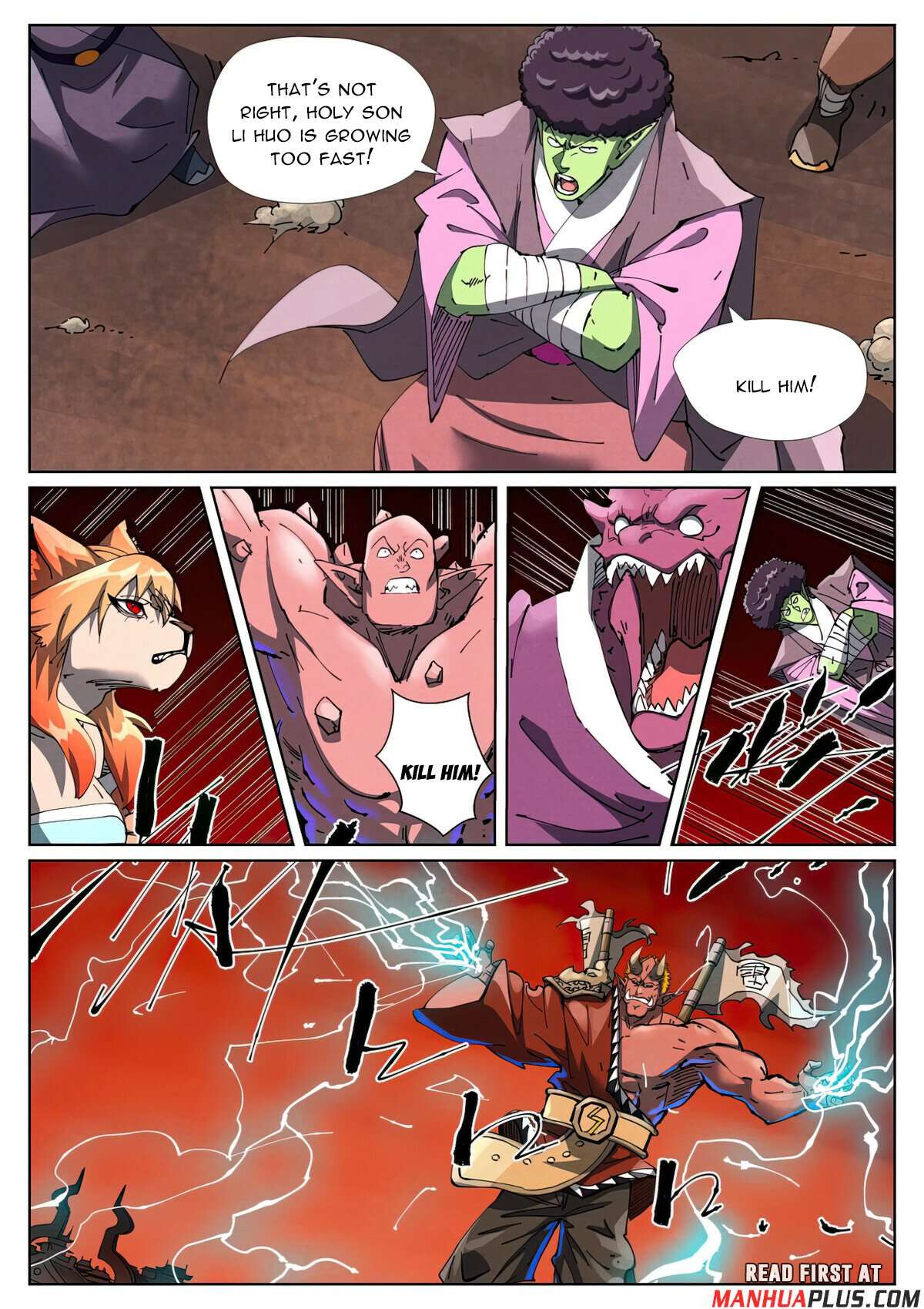 Page 8 of Chapter 488.6