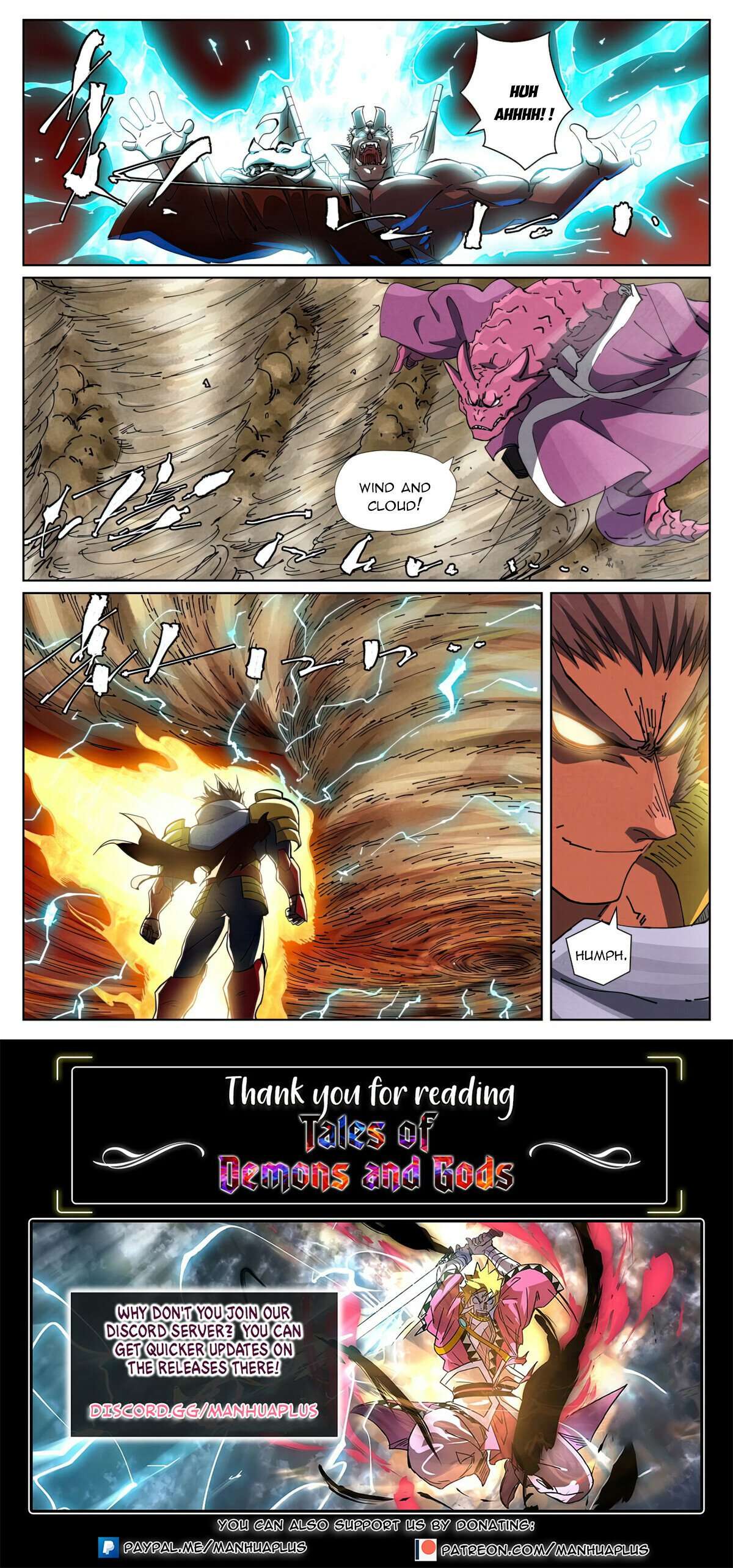 Page 9 of Chapter 488.6
