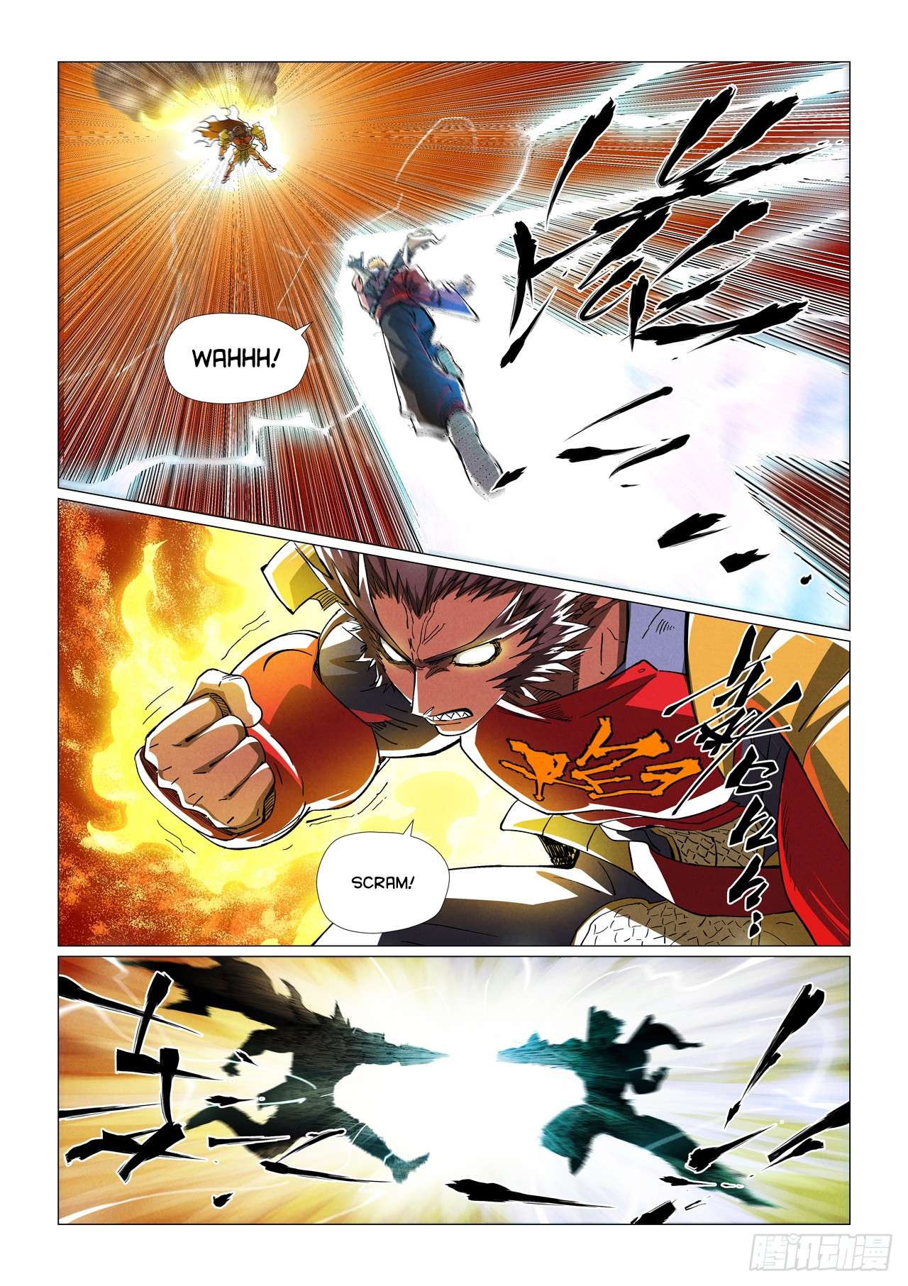 Page 6 of Chapter 488.5