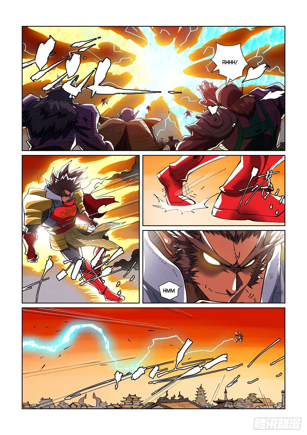 Page 7 of Chapter 488.5