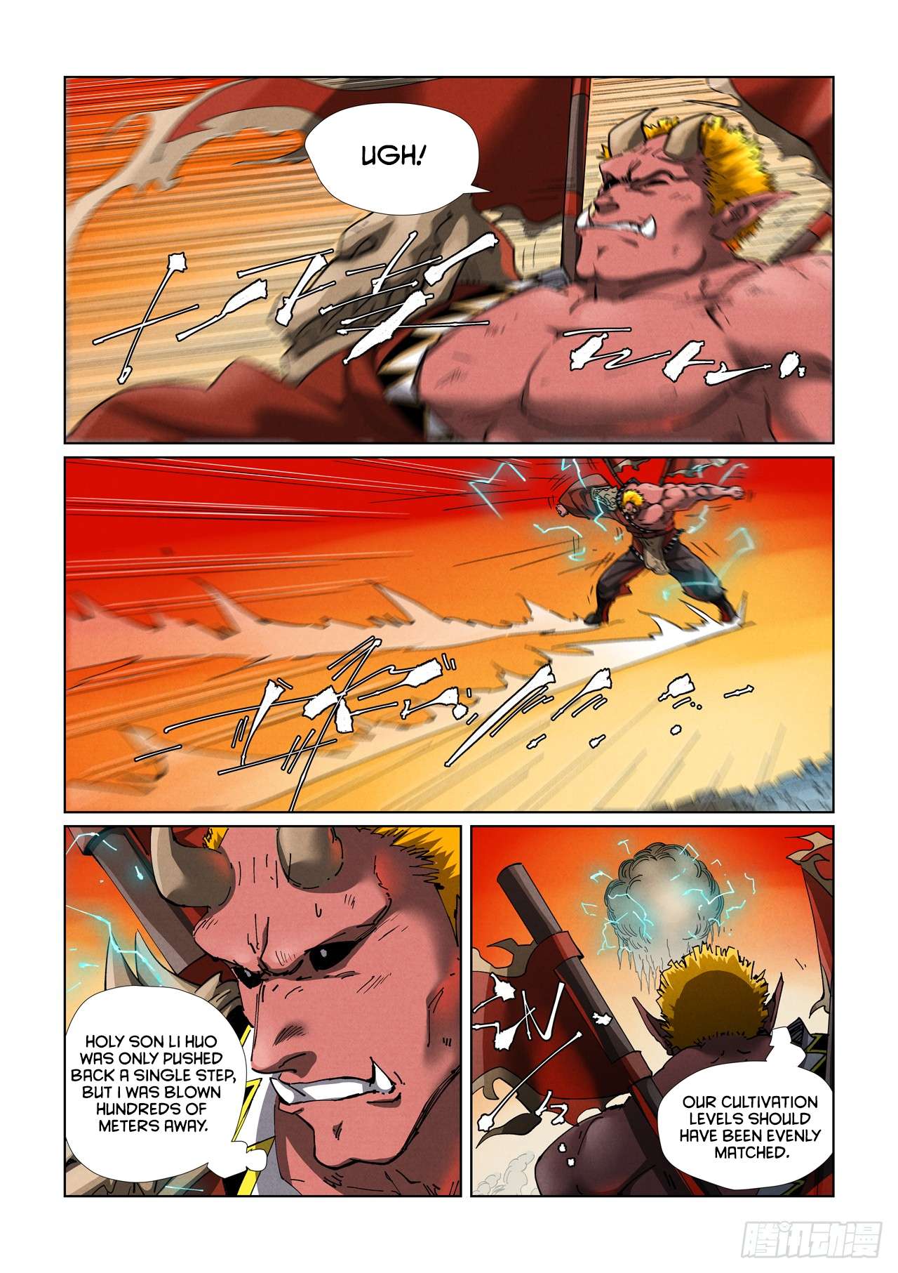 Page 8 of Chapter 488.5