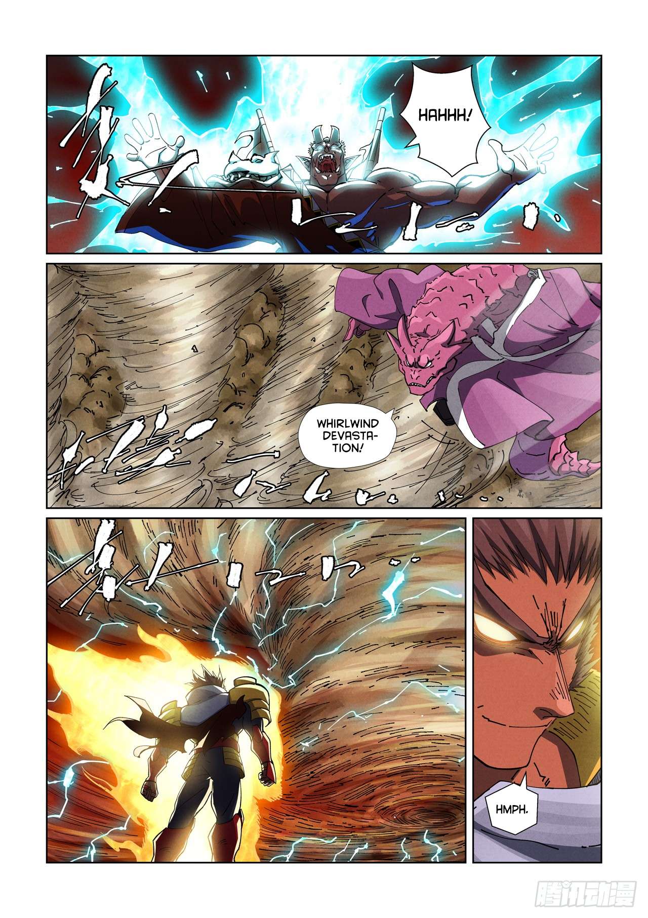 Page 10 of Chapter 488.5