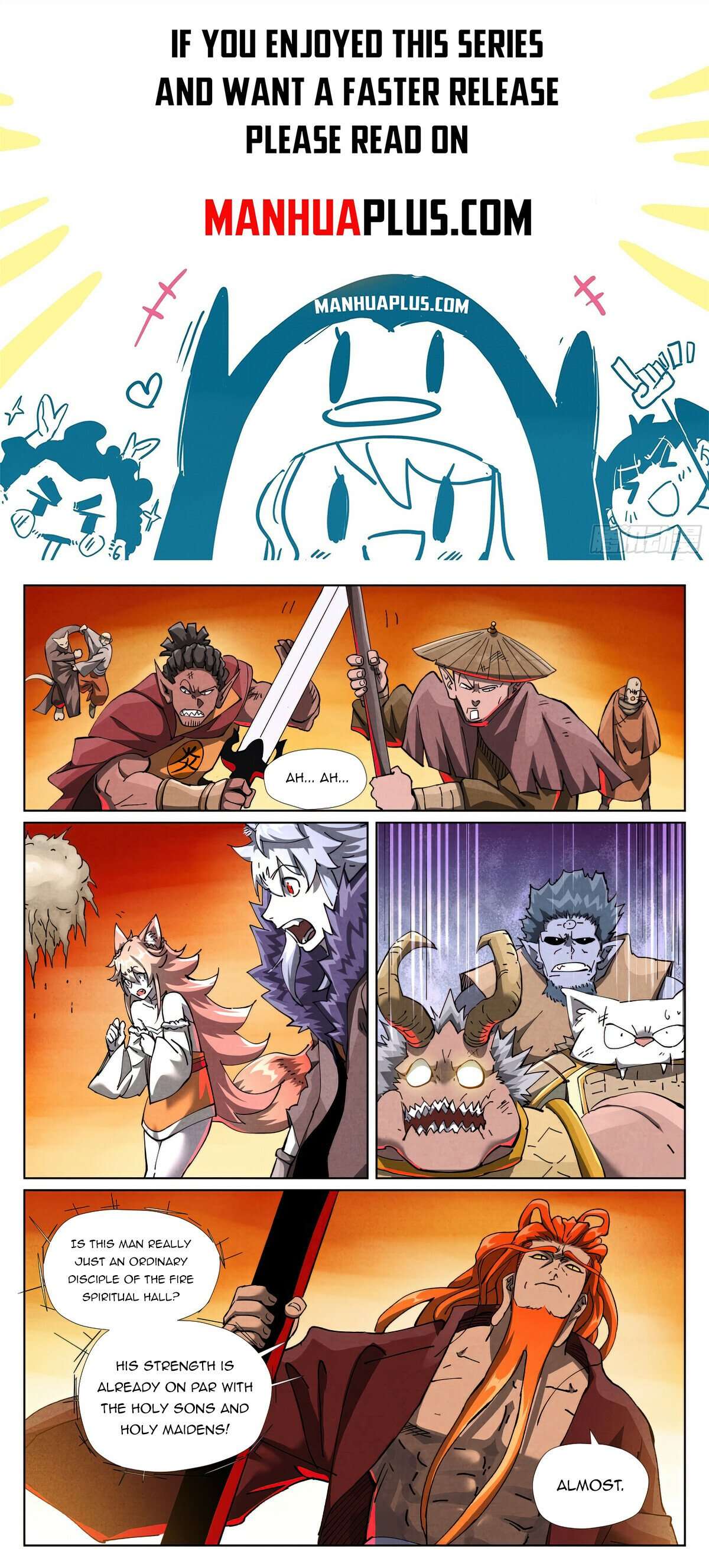 Page 2 of Chapter 488.1