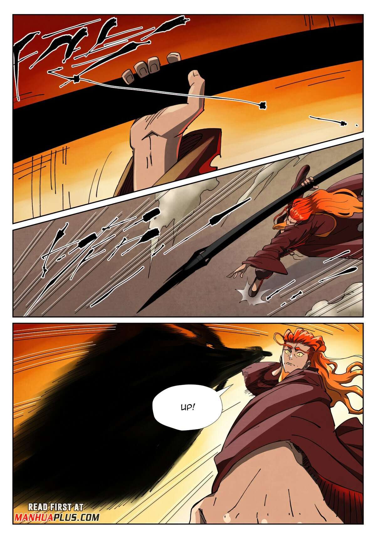 Page 3 of Chapter 488.1
