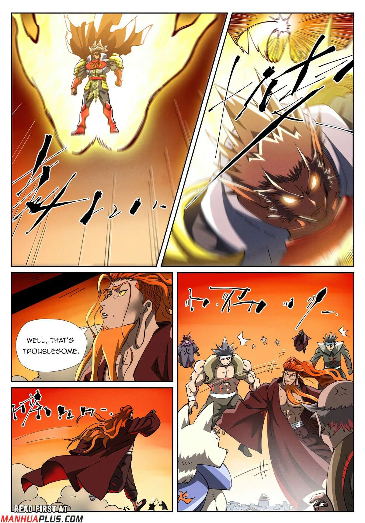 Page 5 of Chapter 488.1