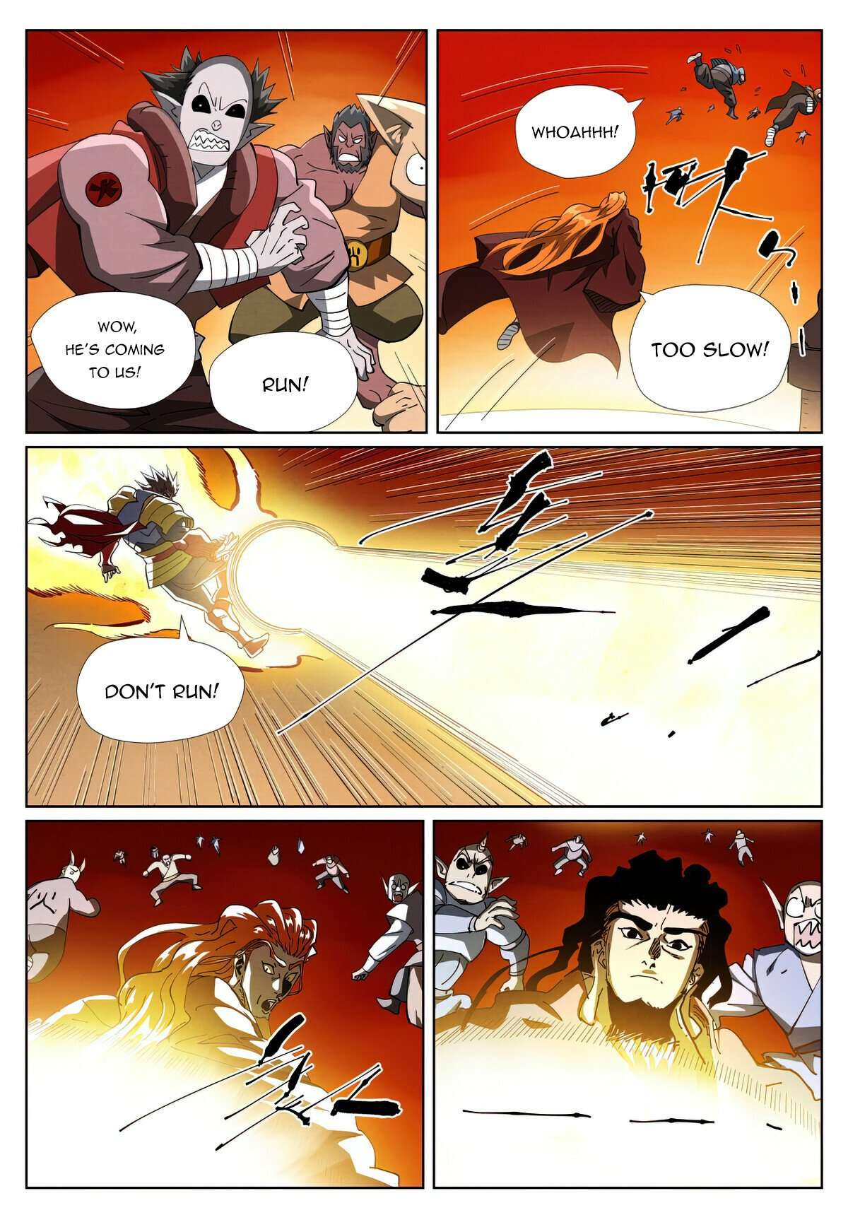 Page 6 of Chapter 488.1