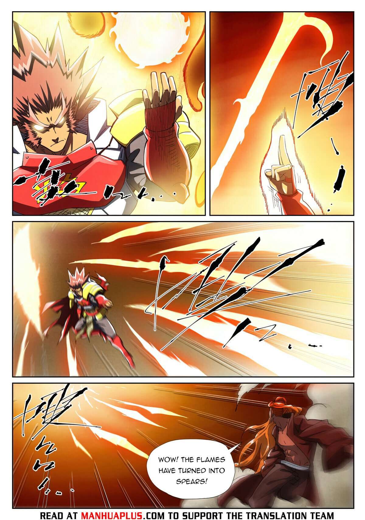 Page 8 of Chapter 488.1