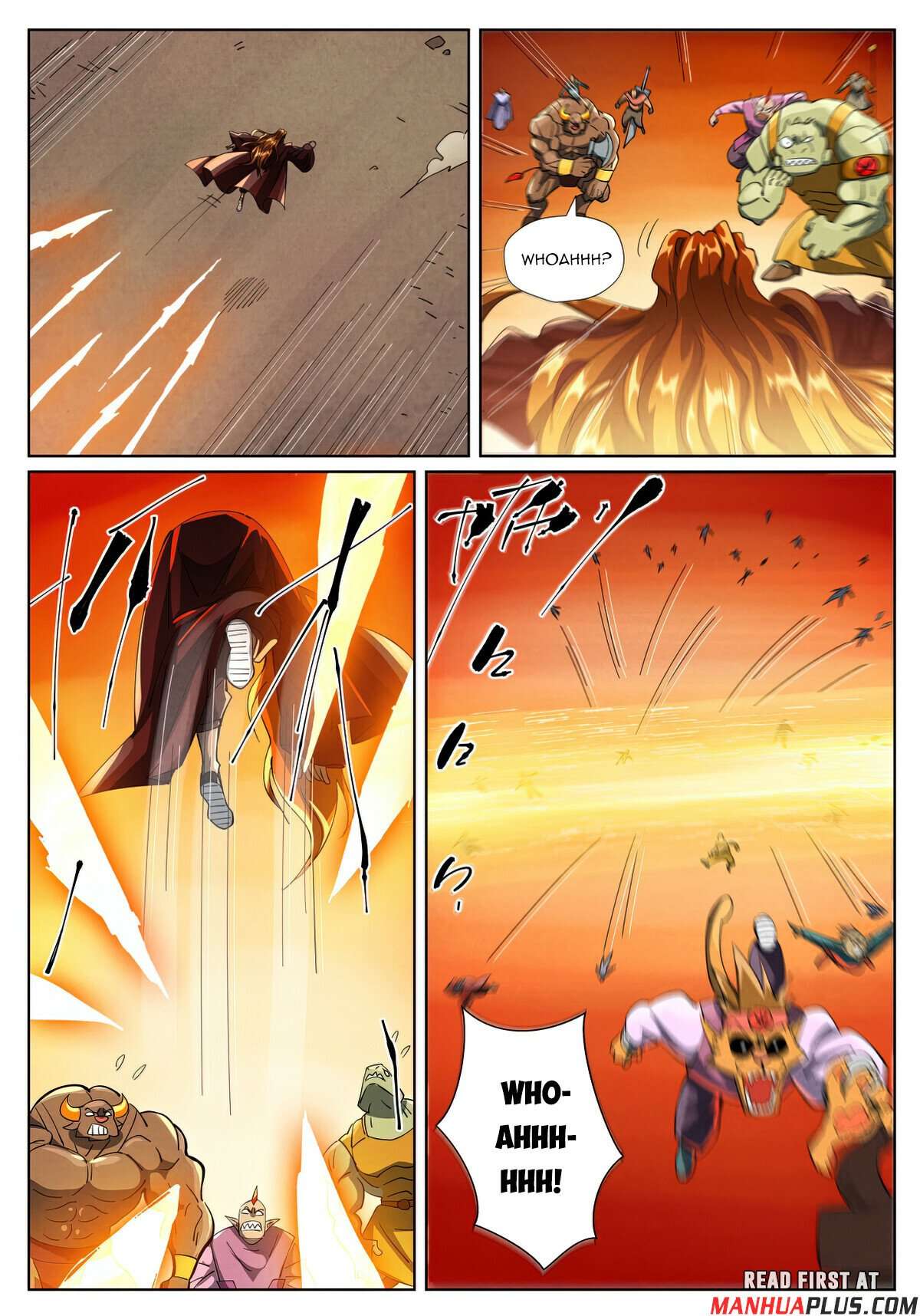 Page 9 of Chapter 488.1