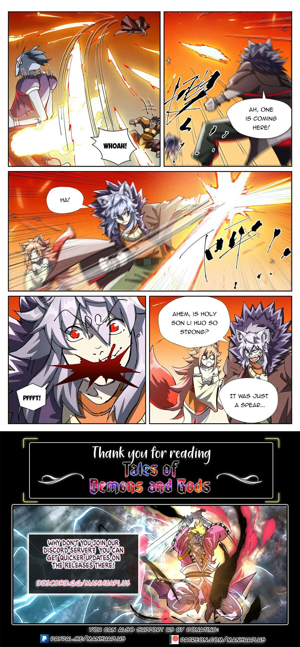 Page 10 of Chapter 488.1